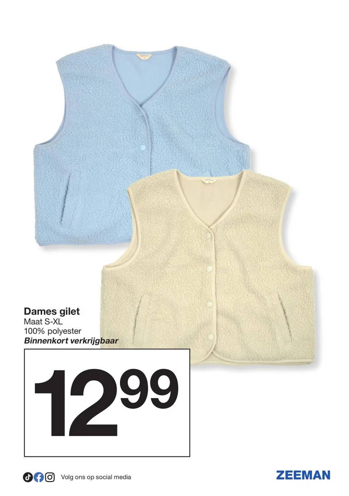 Zeeman folder - Pagina 5