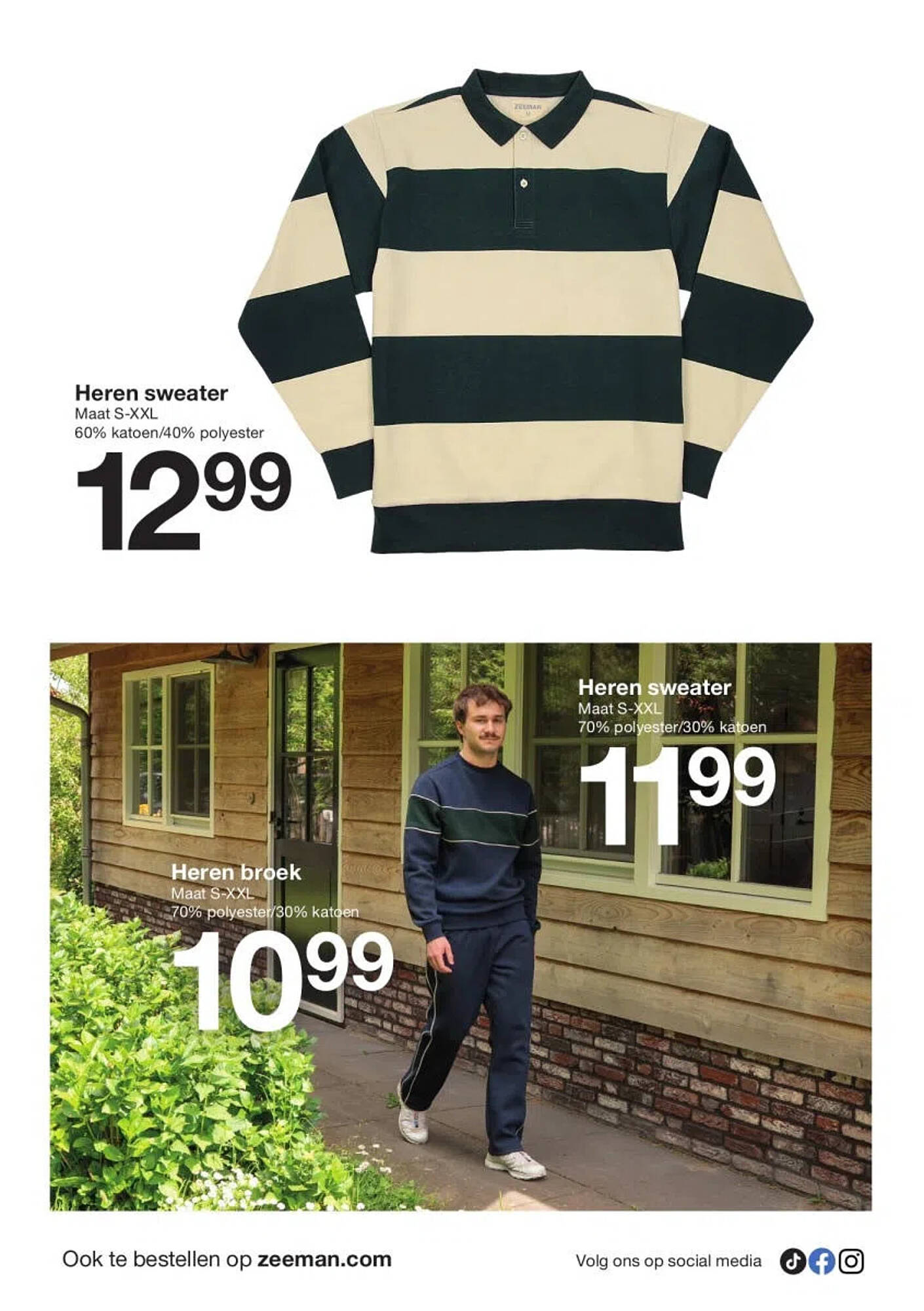 Zeeman folder - Pagina 6