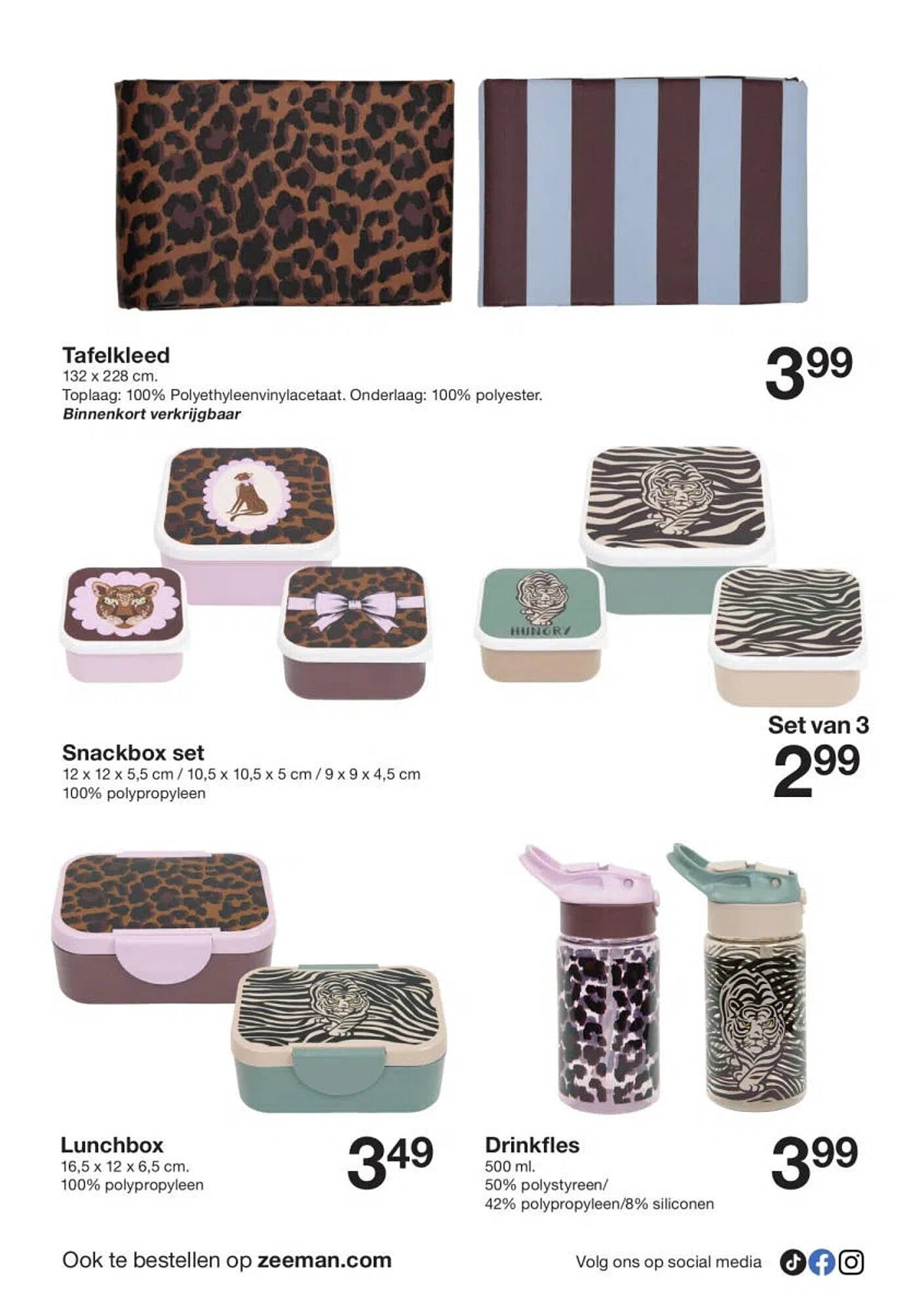 Zeeman folder - Pagina 8