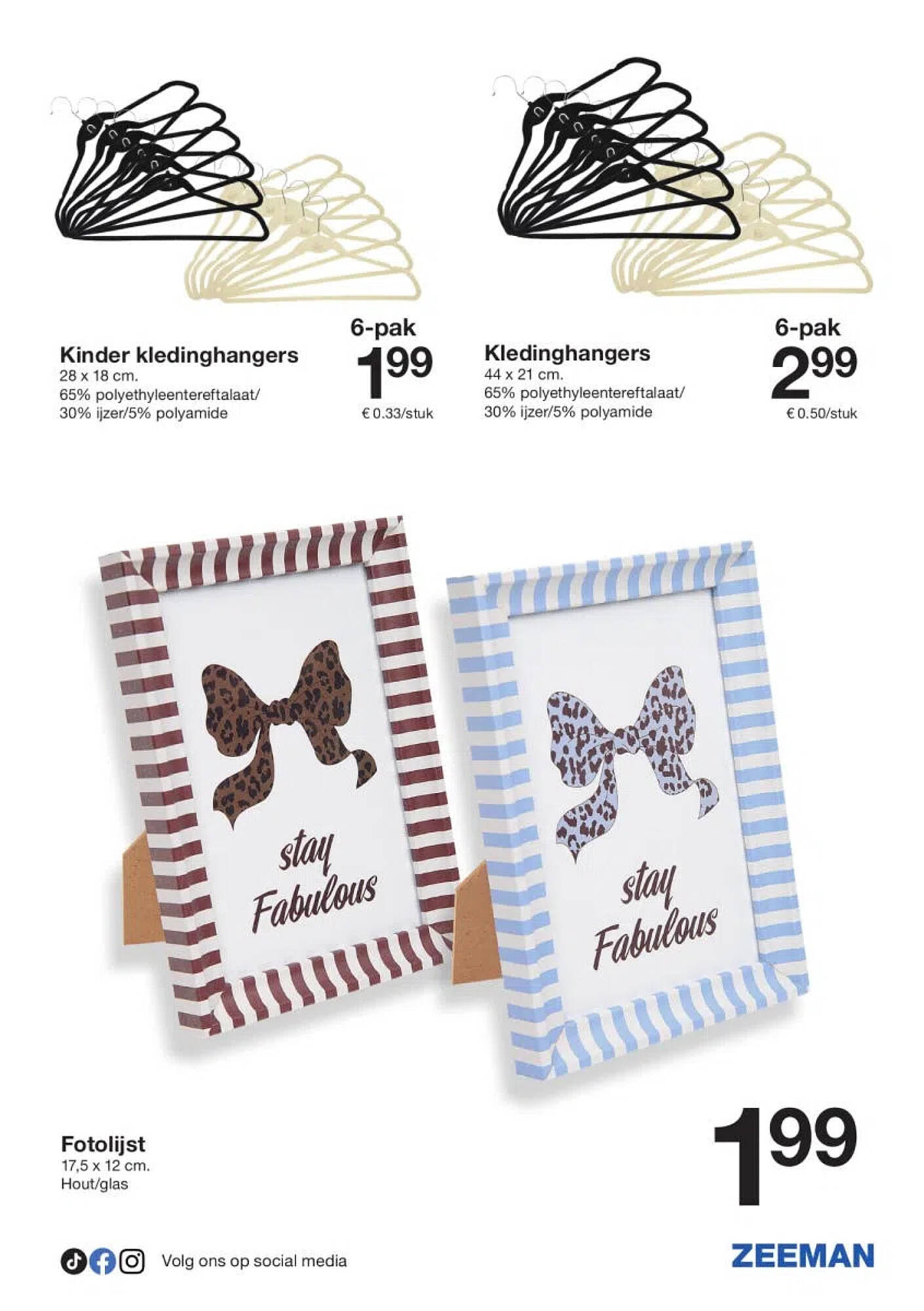 Zeeman folder - Pagina 9