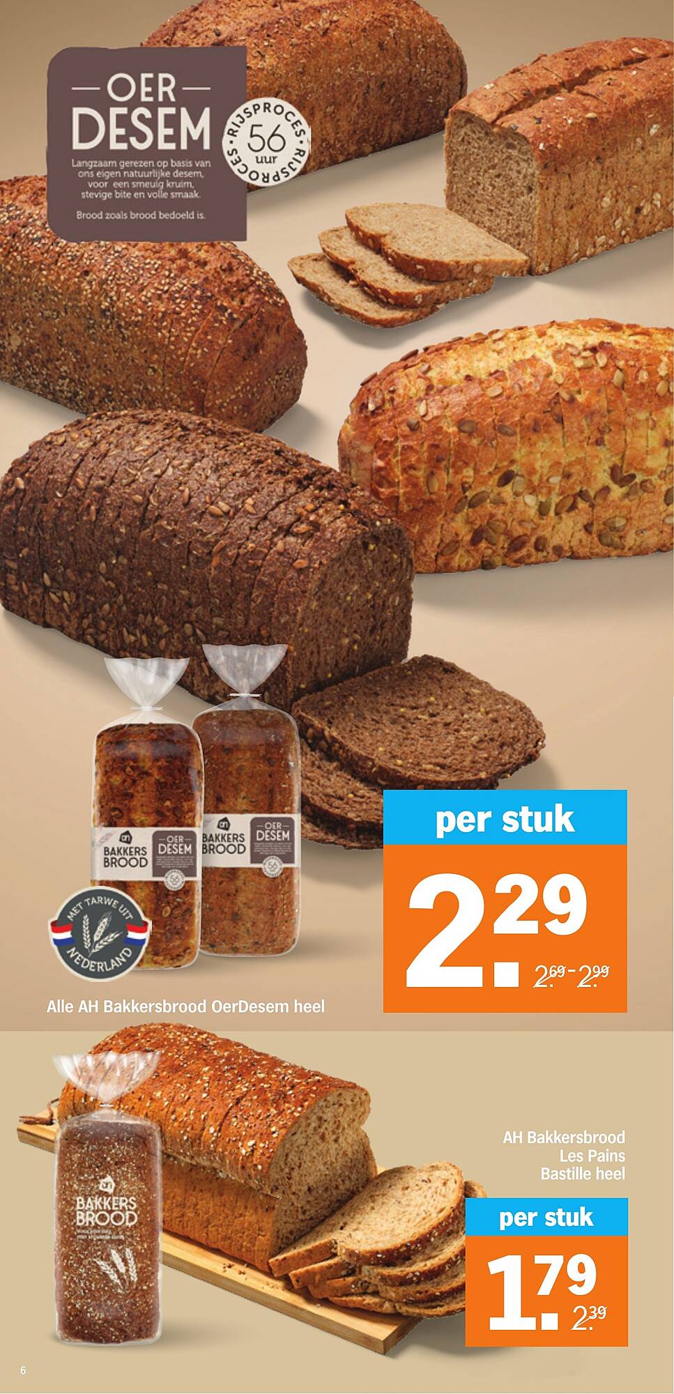 AH XL folder - Pagina 6