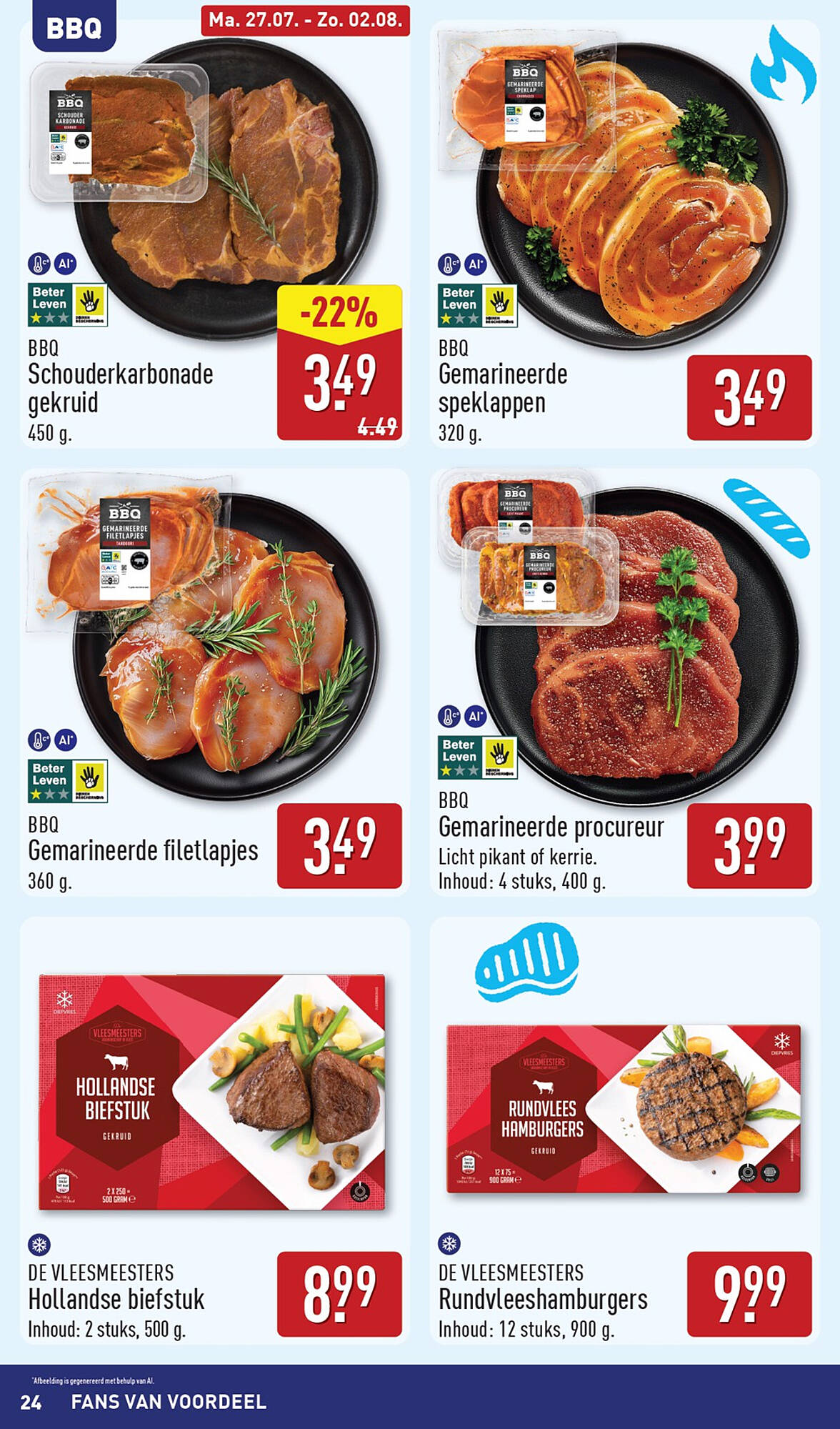 ALDI folder - Pagina 24