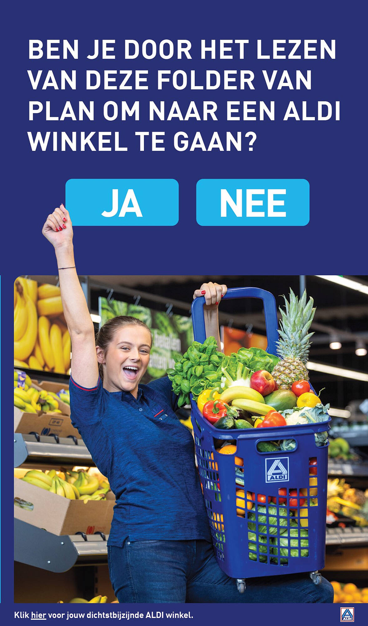 ALDI folder - Pagina 39