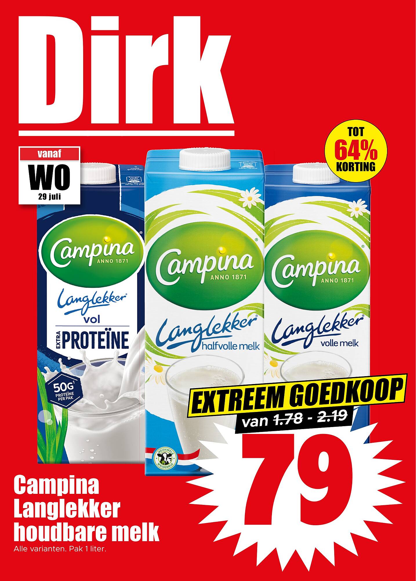 Dirk folder - Pagina 1