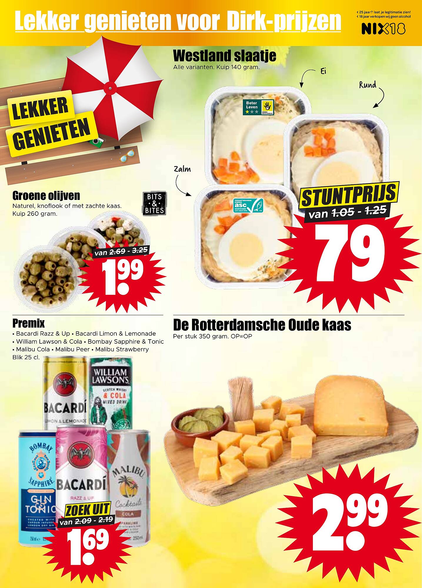 Dirk folder - Pagina 10