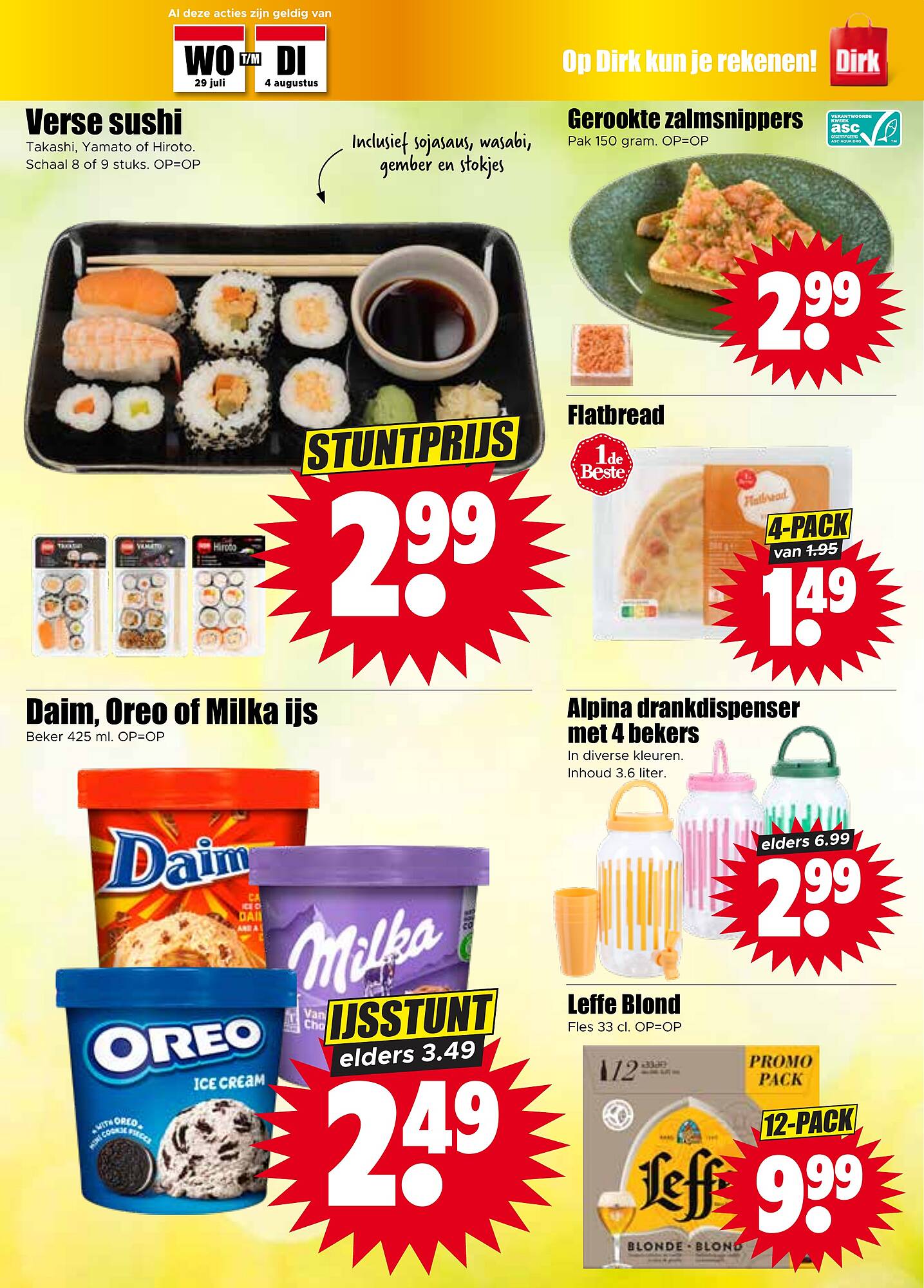 Dirk folder - Pagina 11