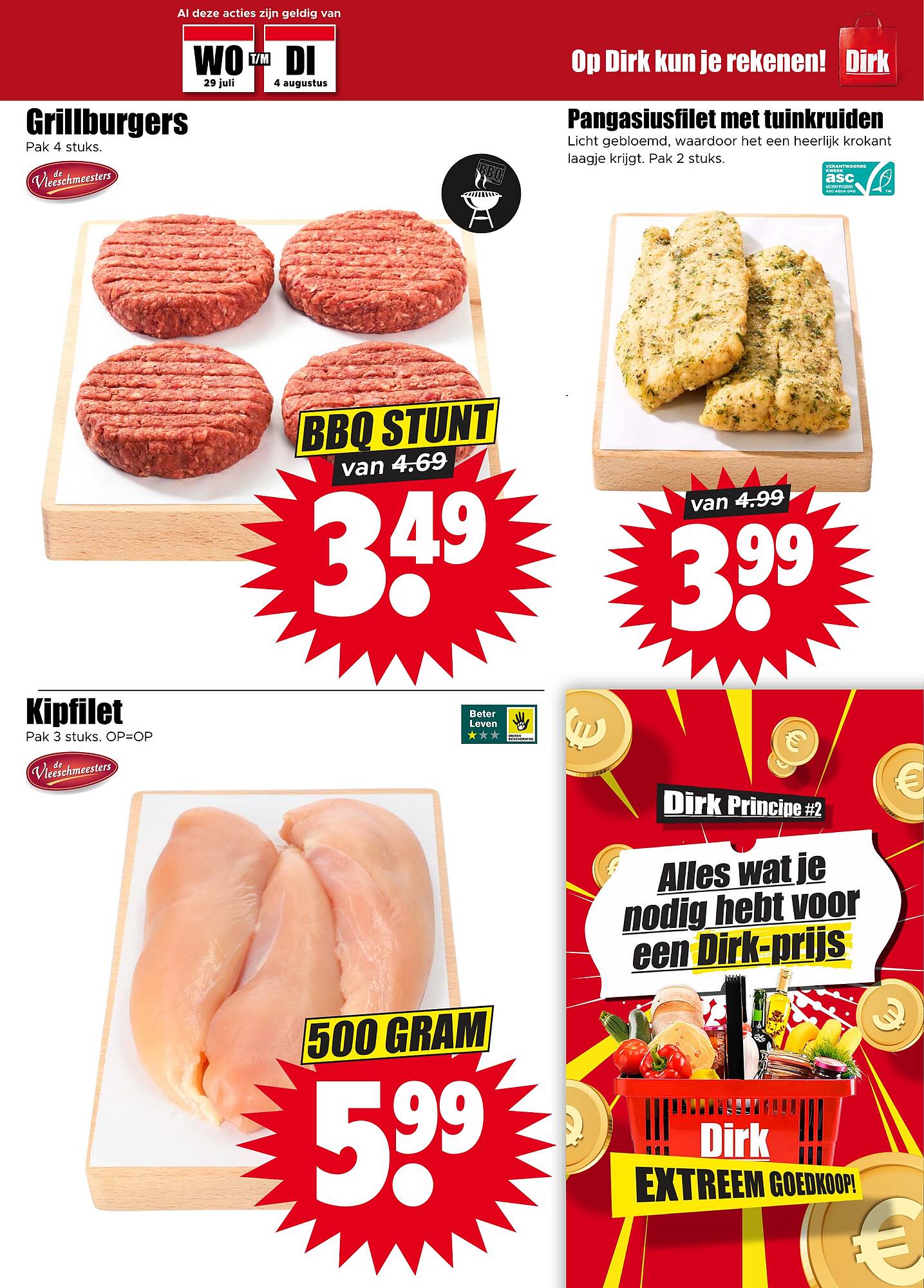 Dirk folder - Pagina 5