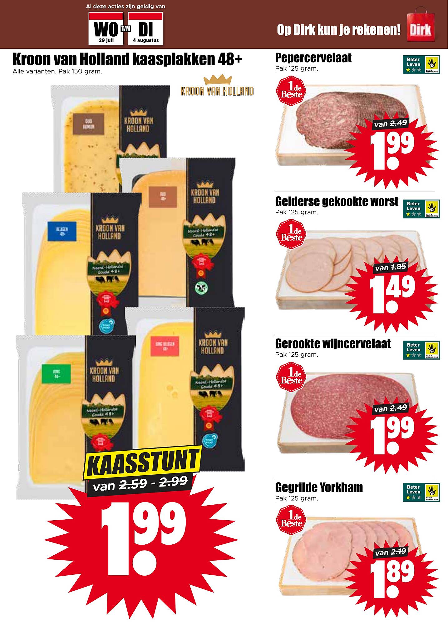 Dirk folder - Pagina 7