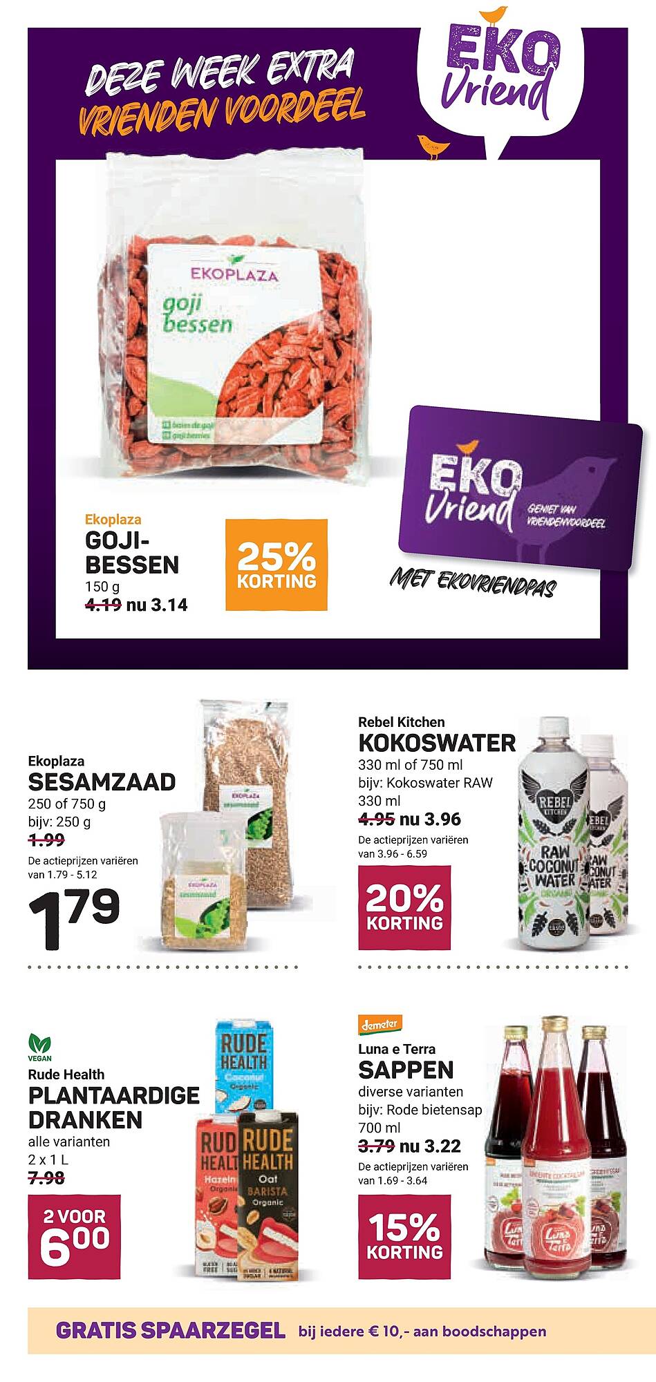 Ekoplaza folder - Pagina 12