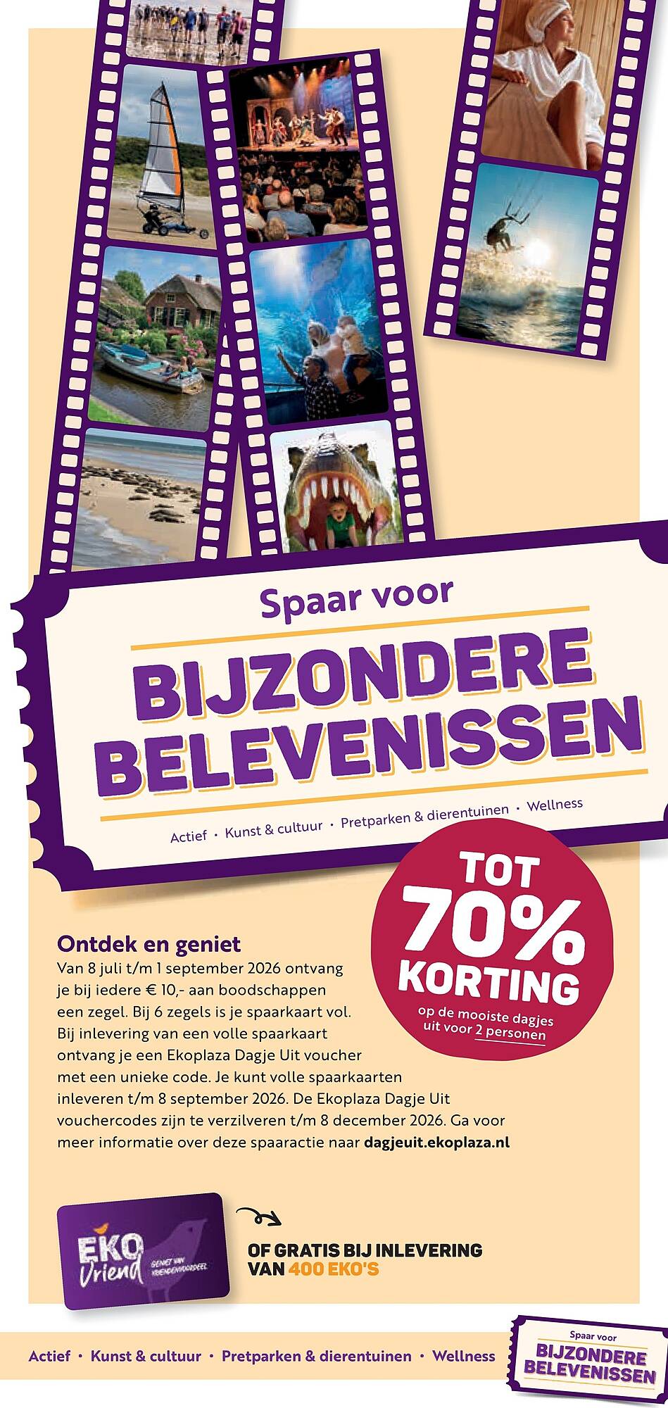 Ekoplaza folder - Pagina 13