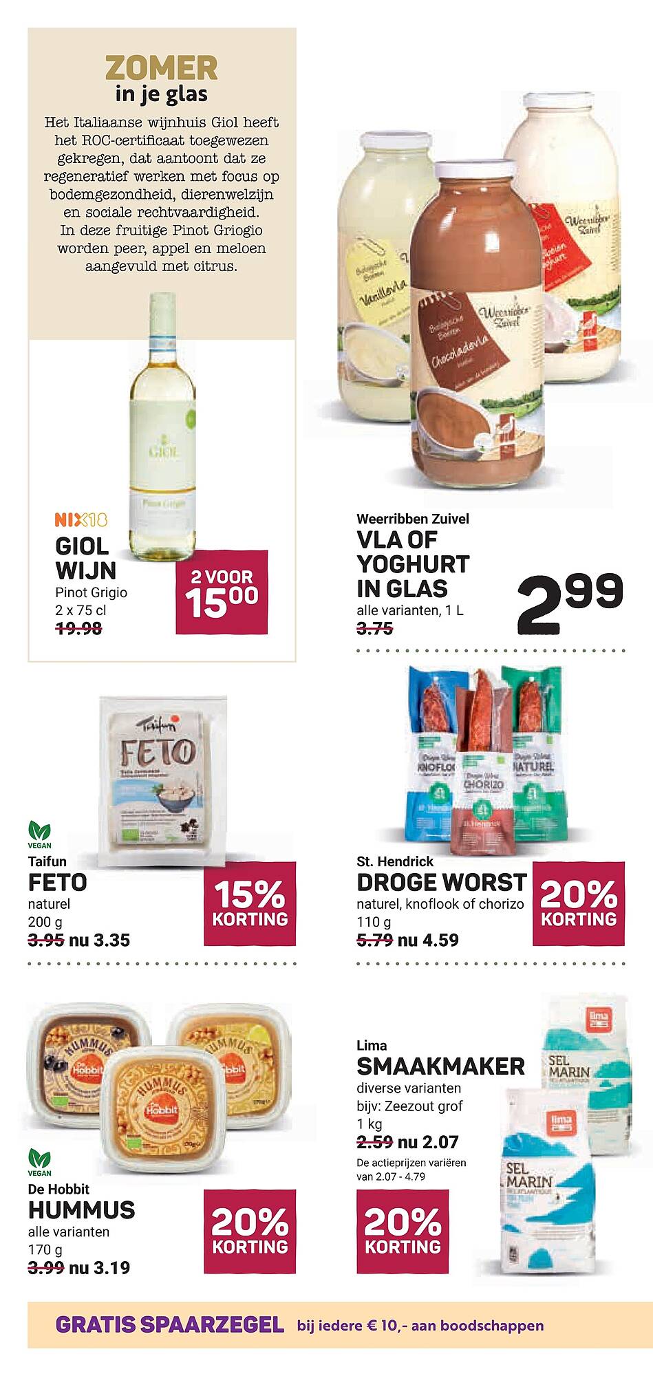 Ekoplaza folder - Pagina 14