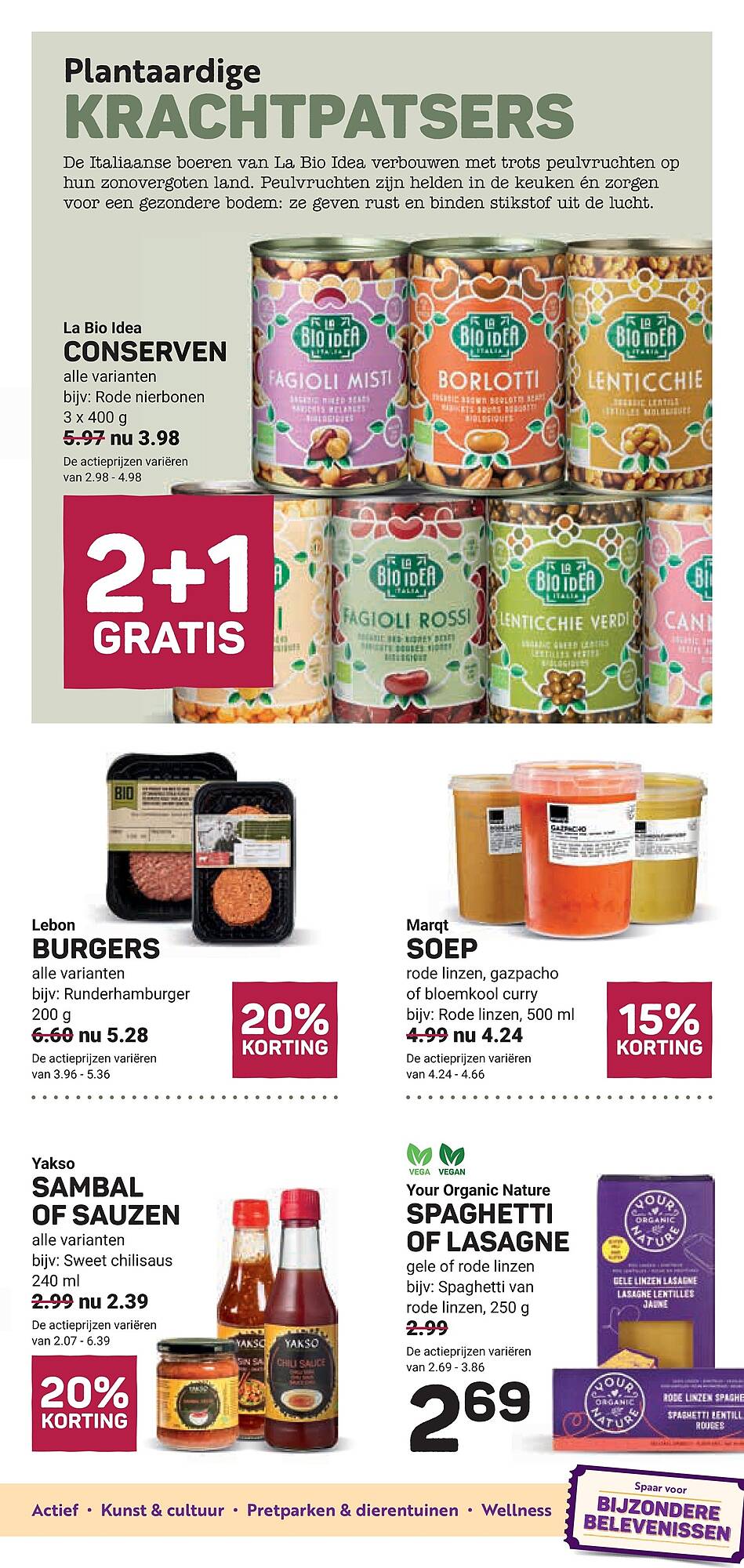 Ekoplaza folder - Pagina 15