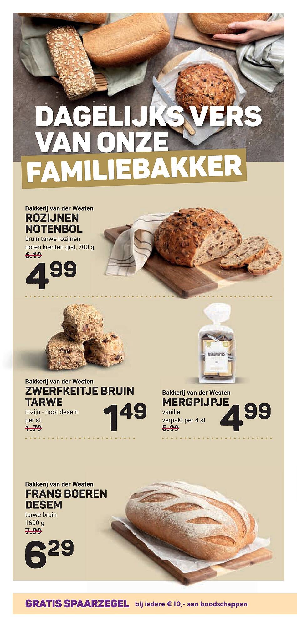 Ekoplaza folder - Pagina 2