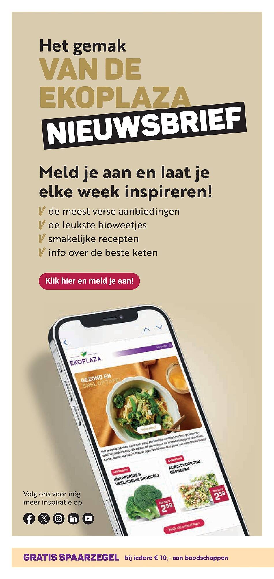Ekoplaza folder - Pagina 6