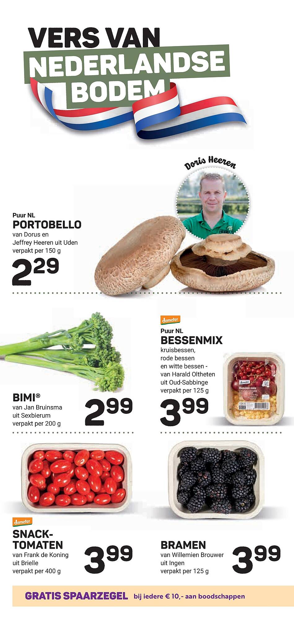 Ekoplaza folder - Pagina 8