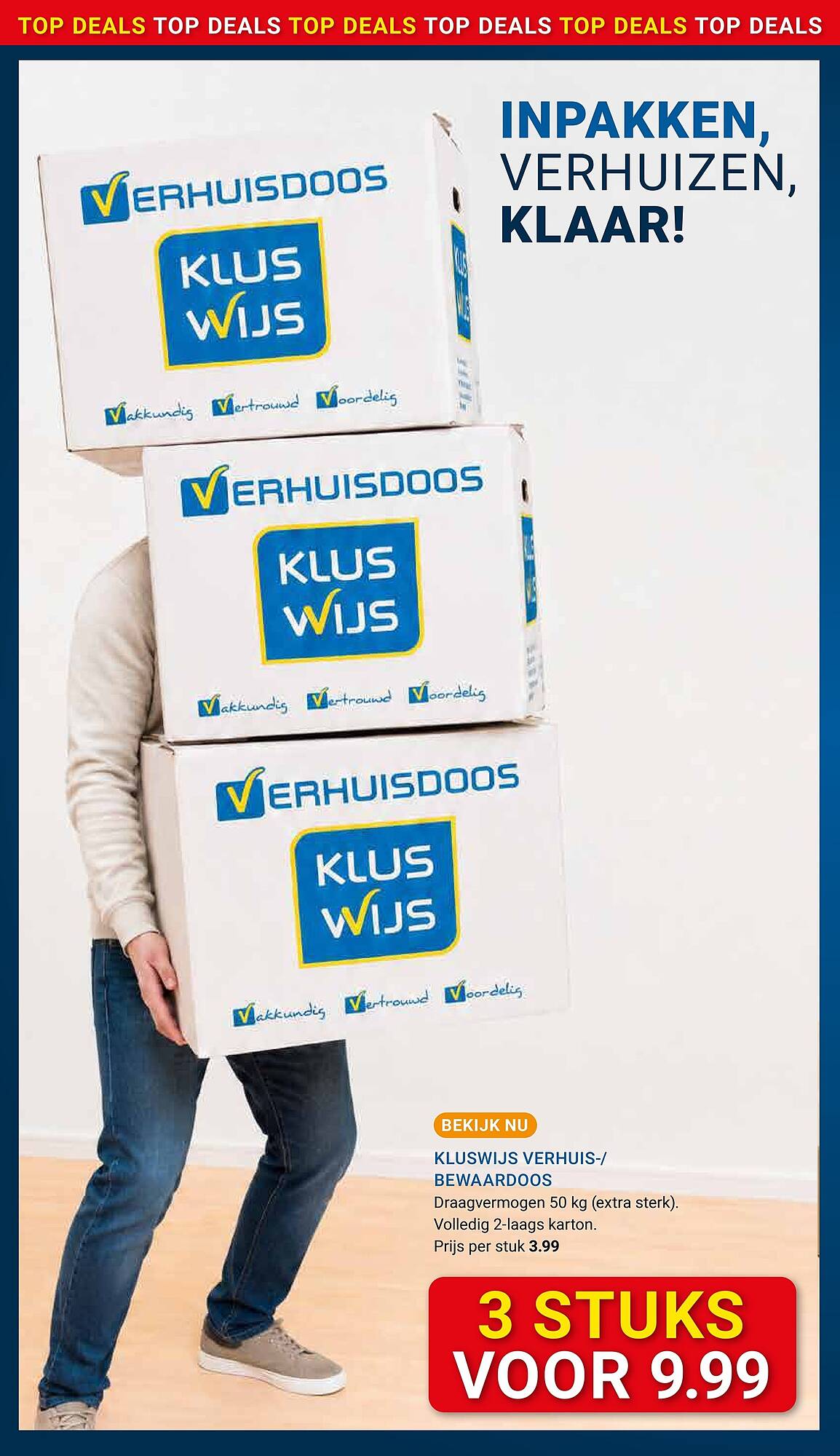 KlusWijs folder - Pagina 2