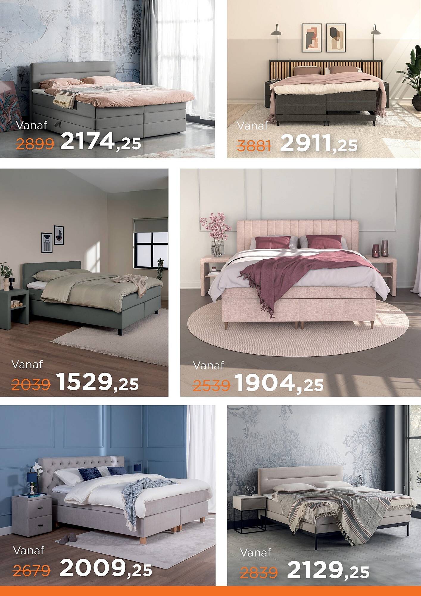 totaalBED folder - Pagina 2