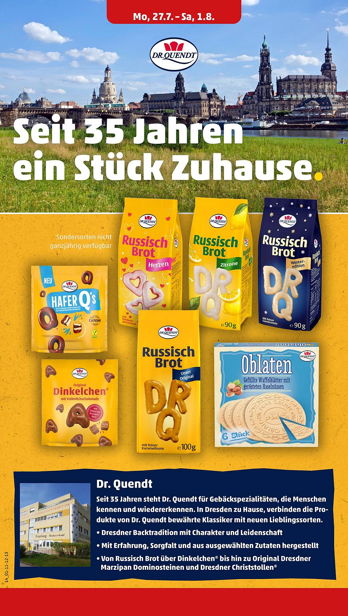 Penny folder - Pagina 20