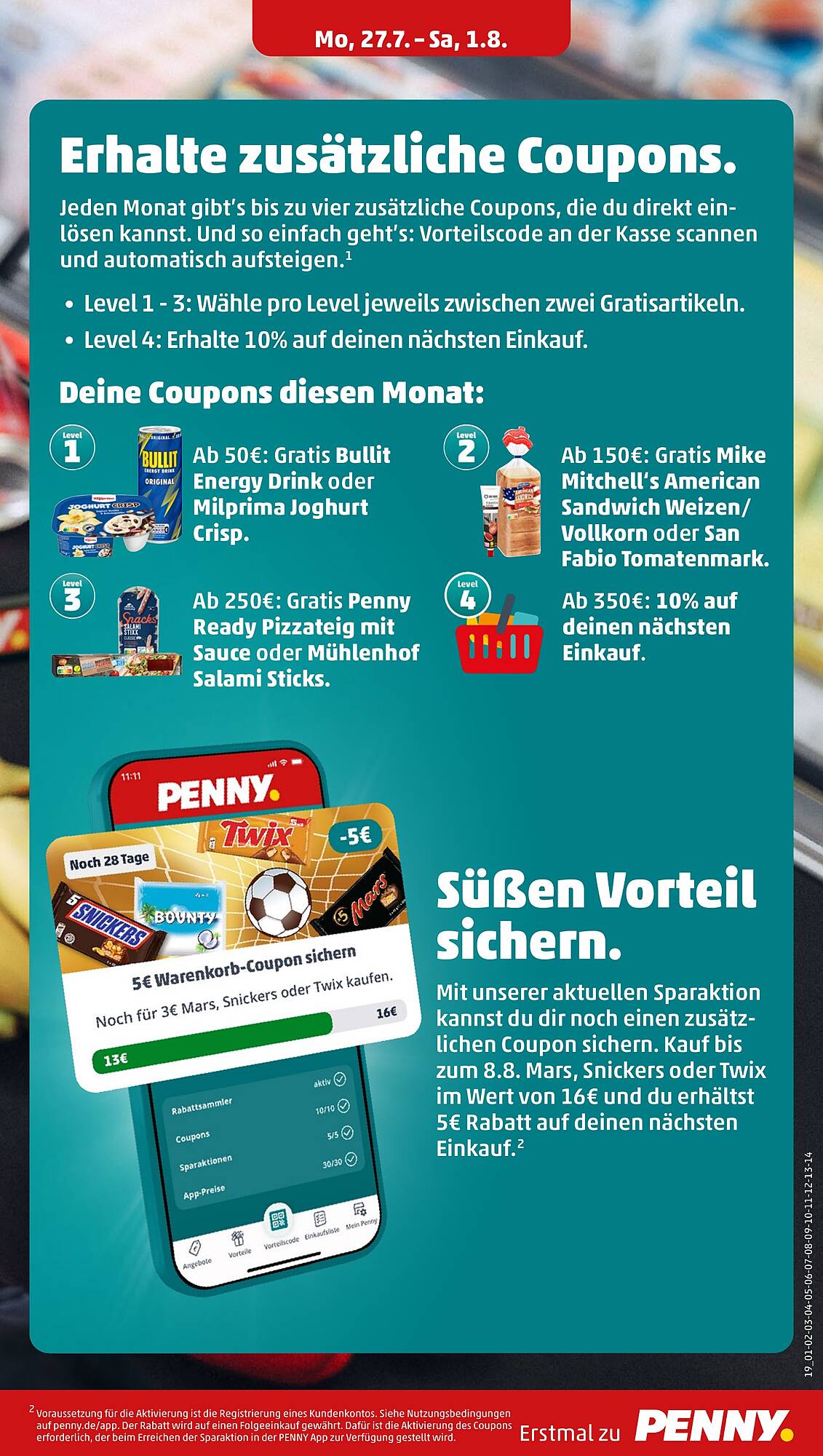Penny folder - Pagina 23