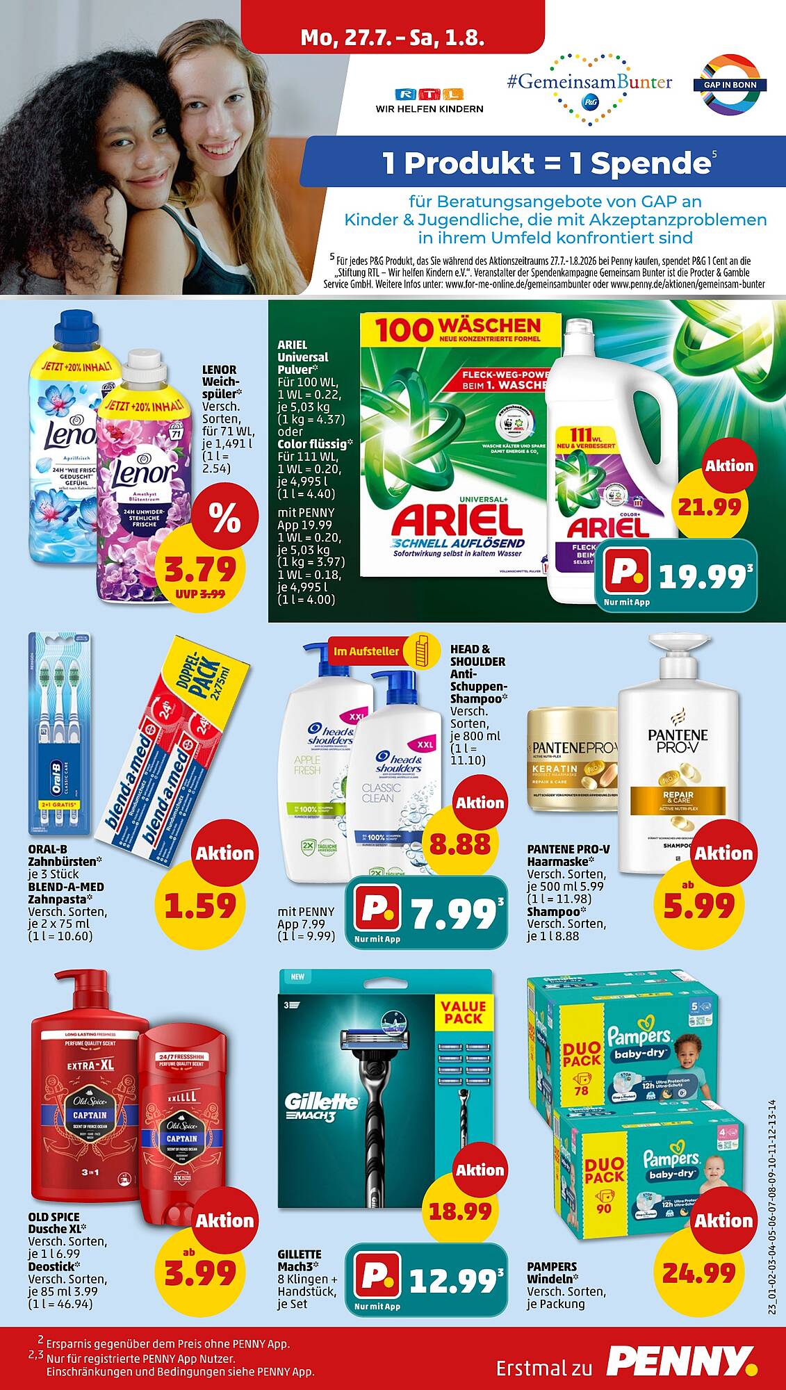 Penny folder - Pagina 27