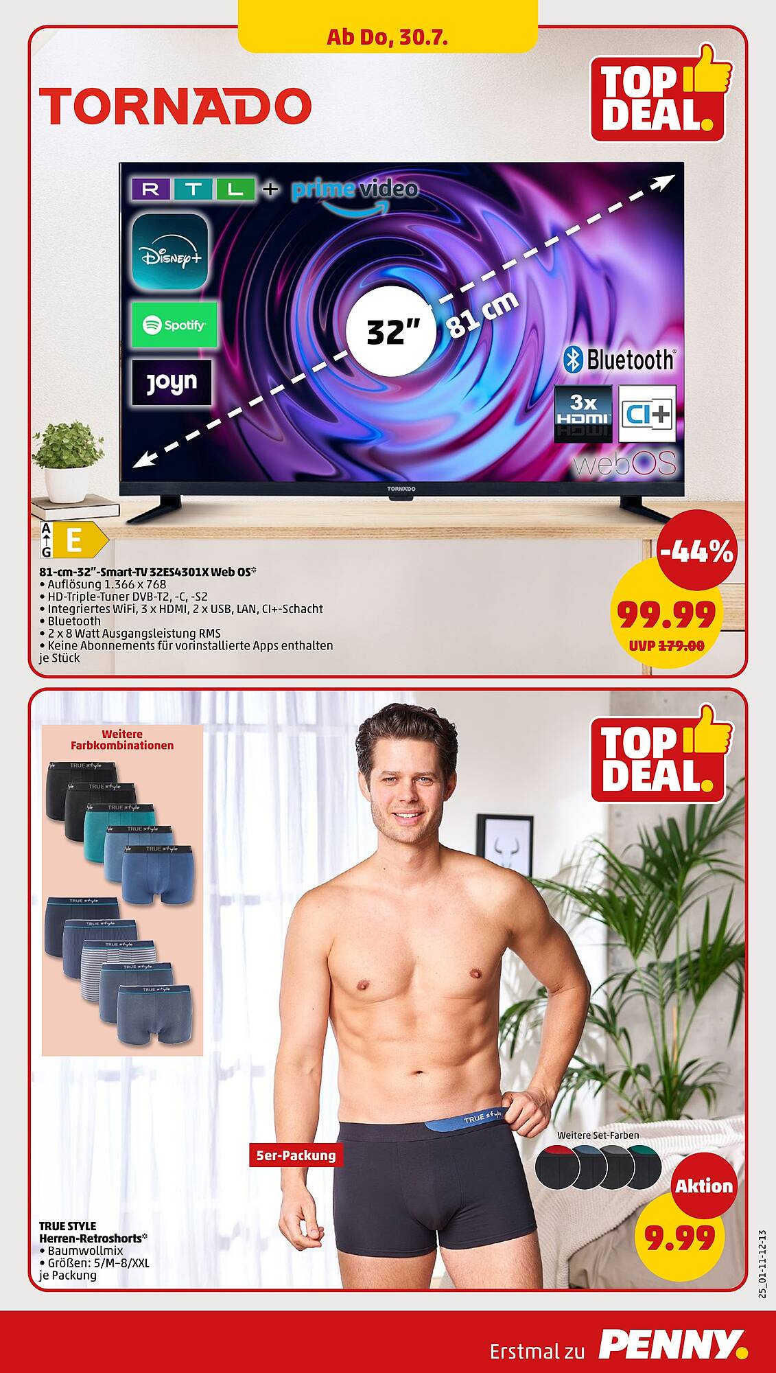 Penny folder - Pagina 29