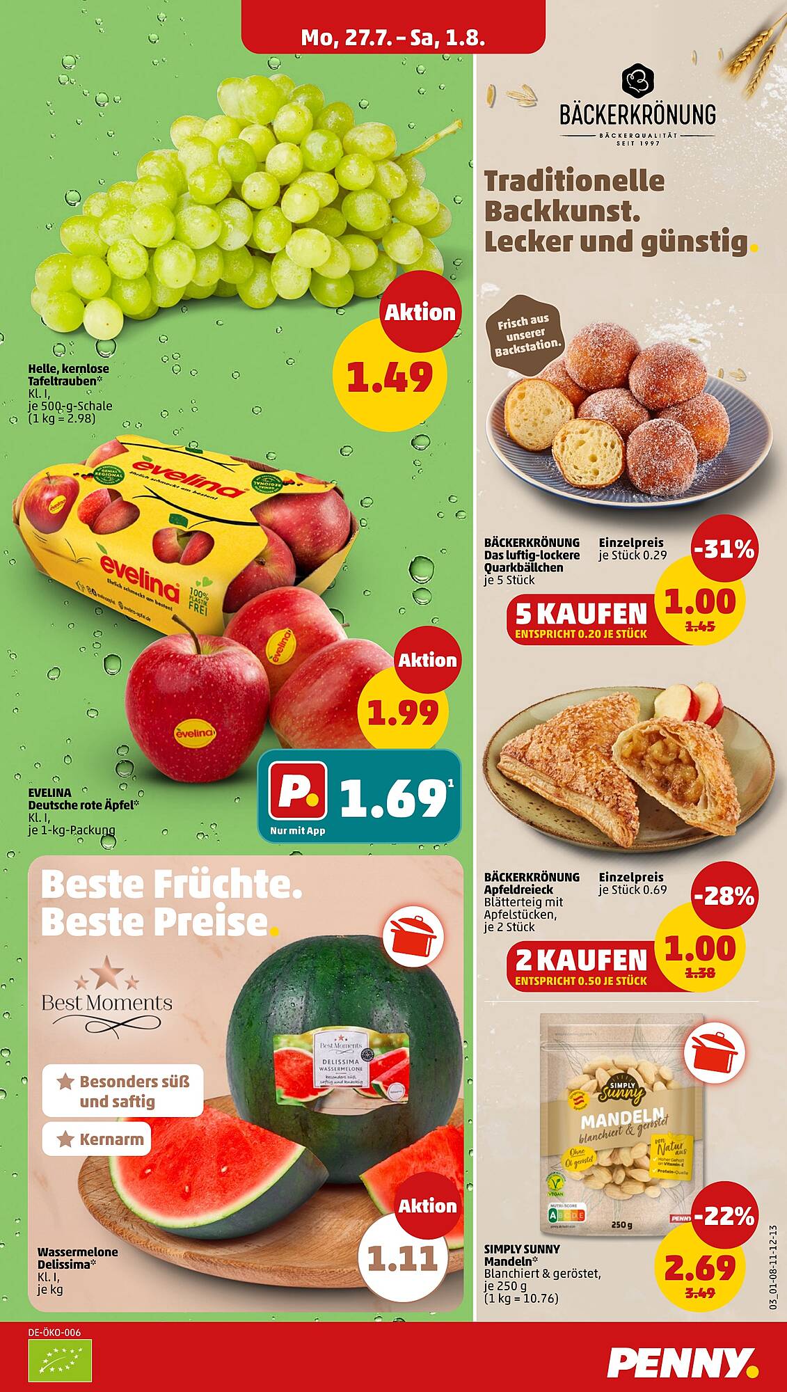 Penny folder - Pagina 5