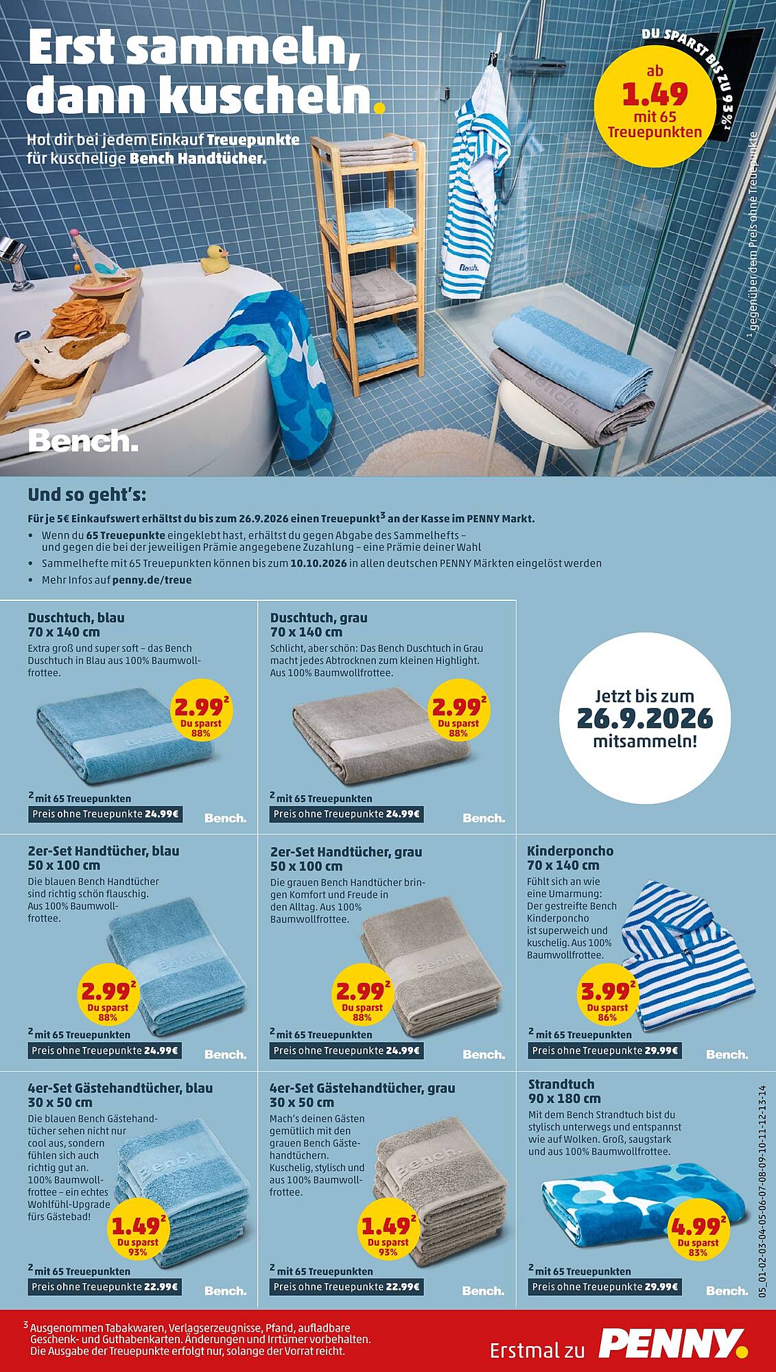 Penny folder - Pagina 9