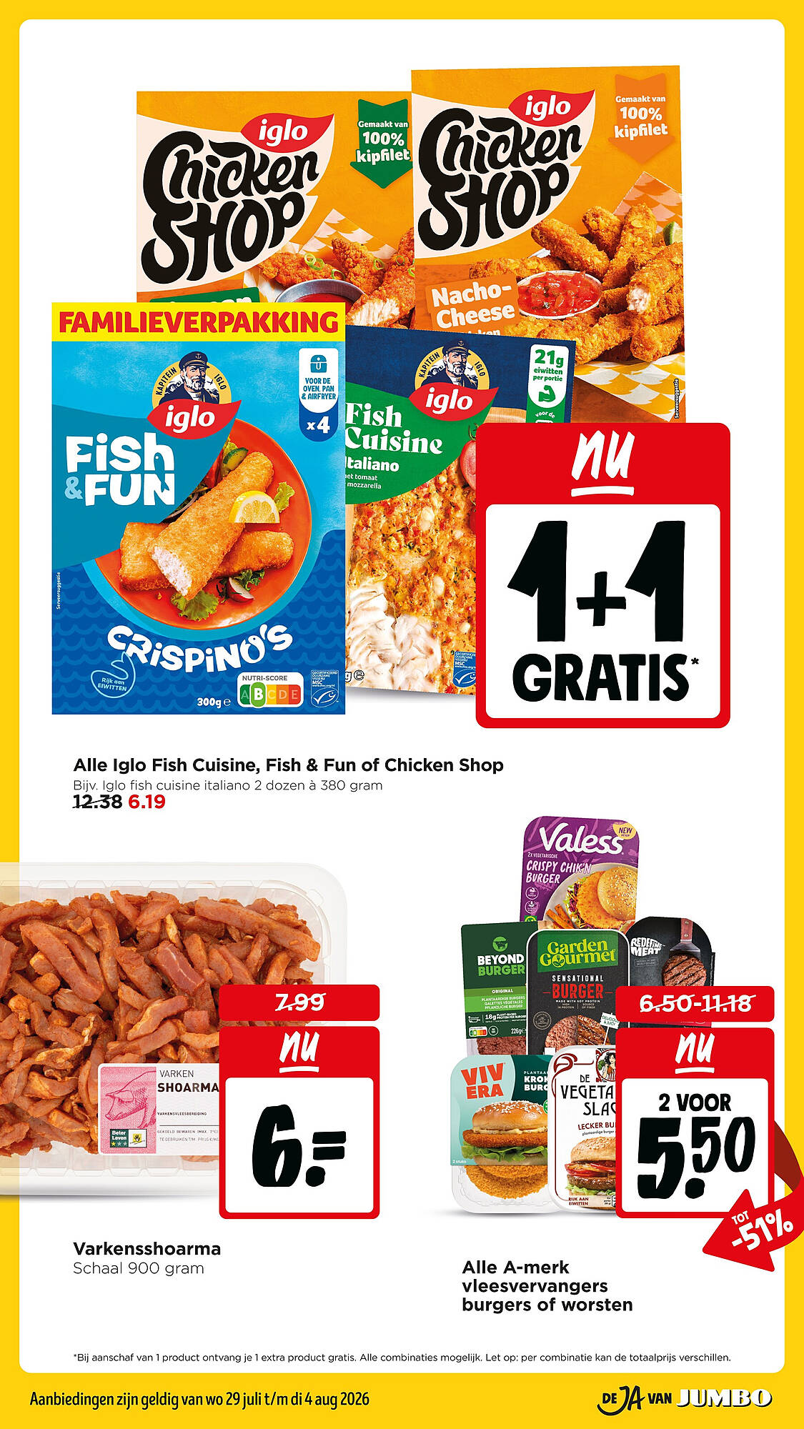 Jumbo folder - Pagina 10