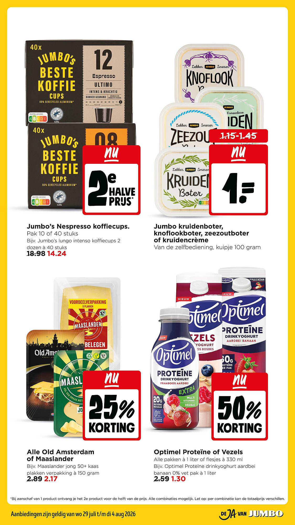Jumbo folder - Pagina 11