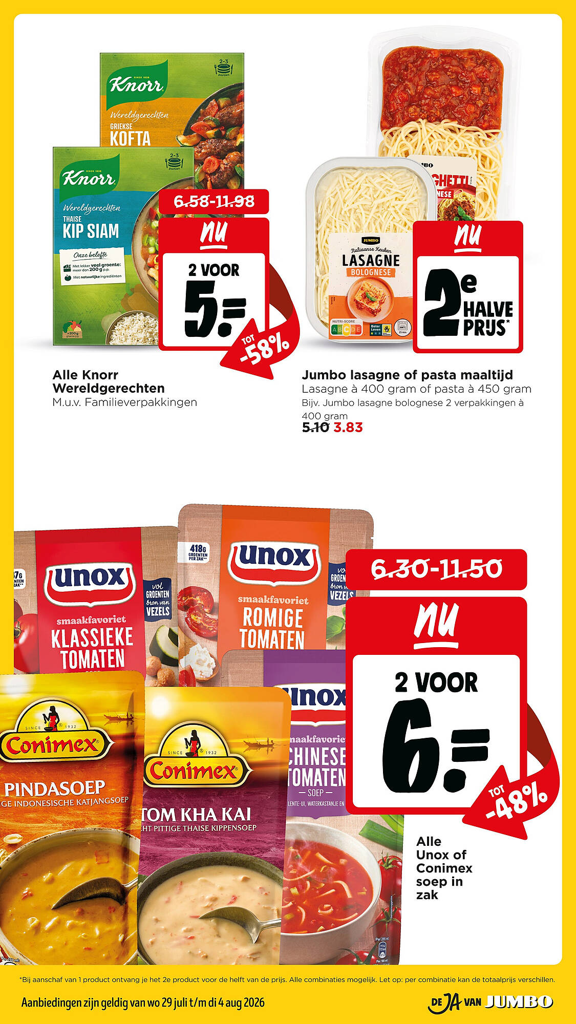 Jumbo folder - Pagina 13