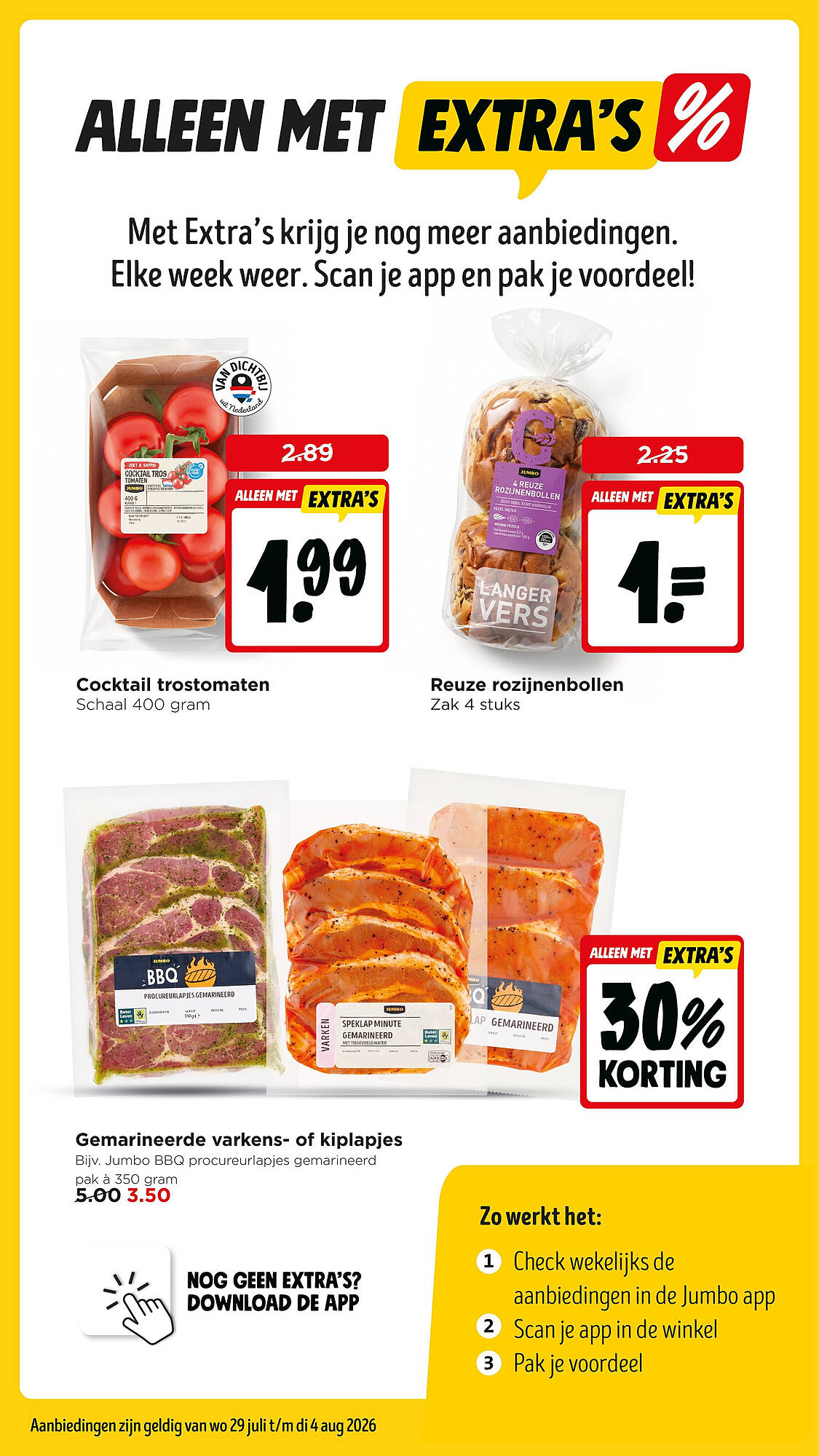 Jumbo folder - Pagina 14