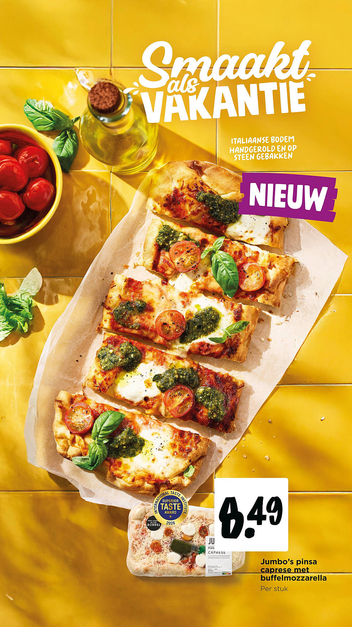 Jumbo folder - Pagina 15