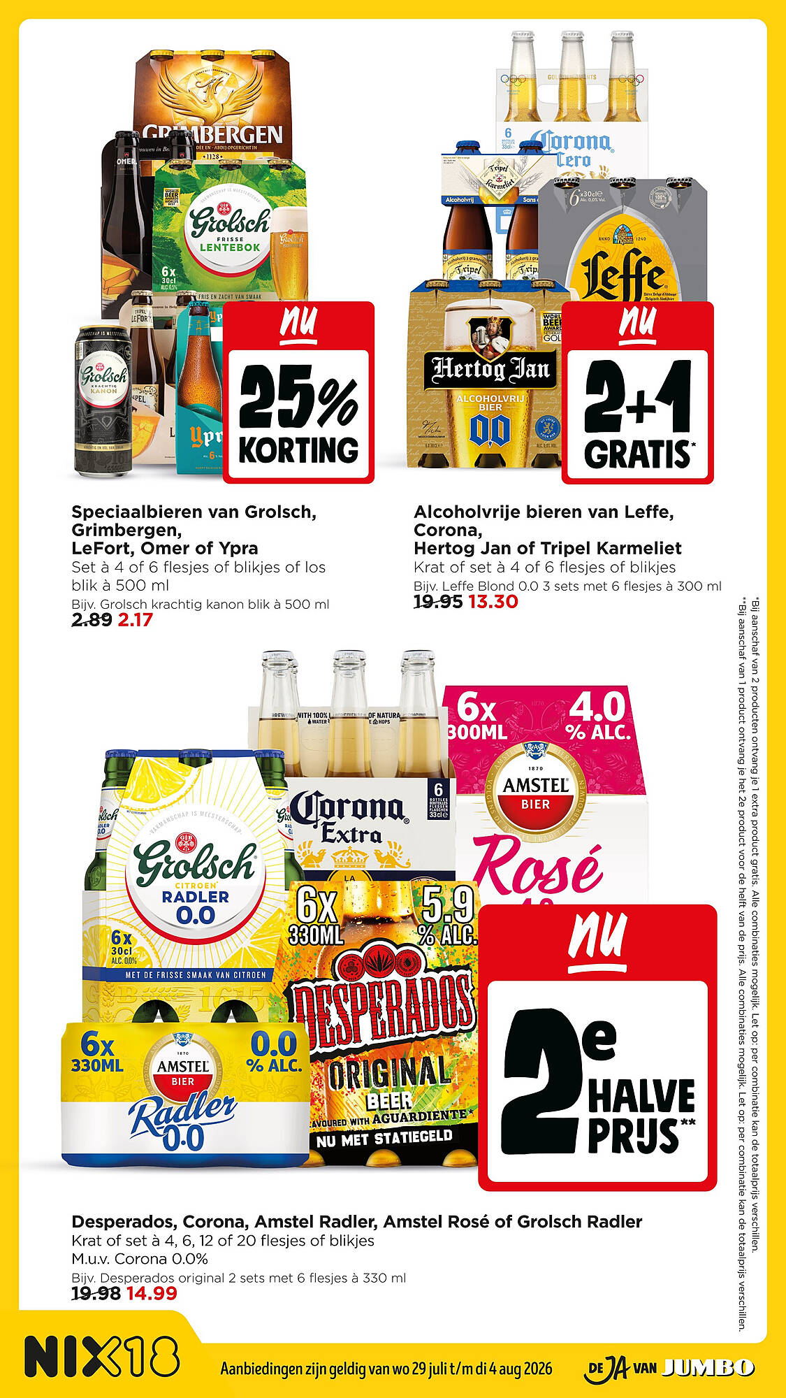 Jumbo folder - Pagina 17