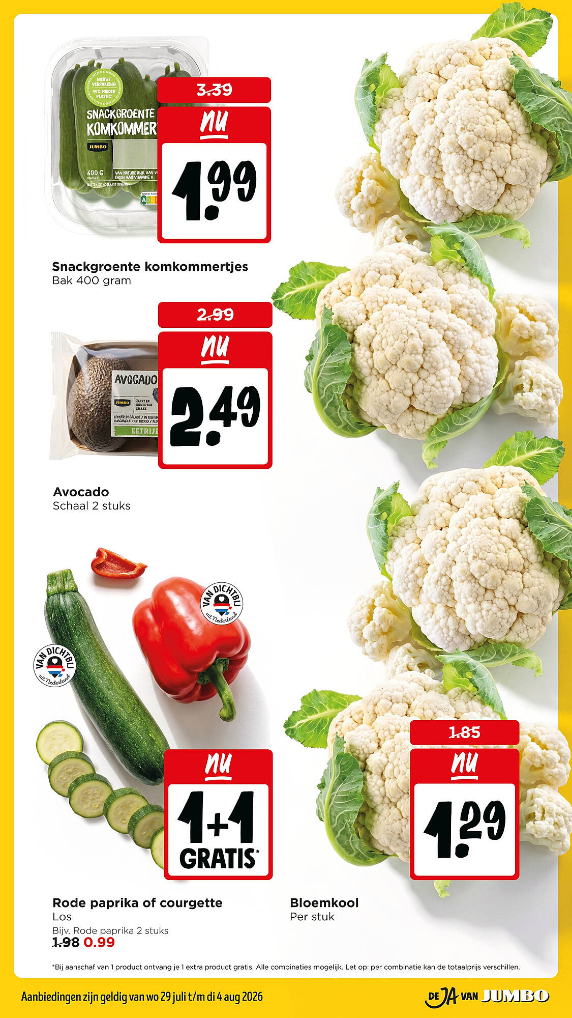 Jumbo folder - Pagina 5