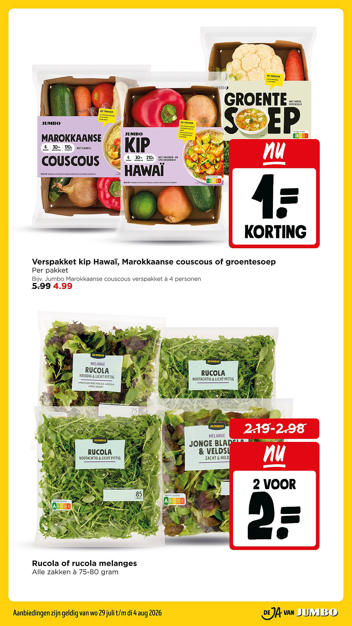 Jumbo folder - Pagina 7