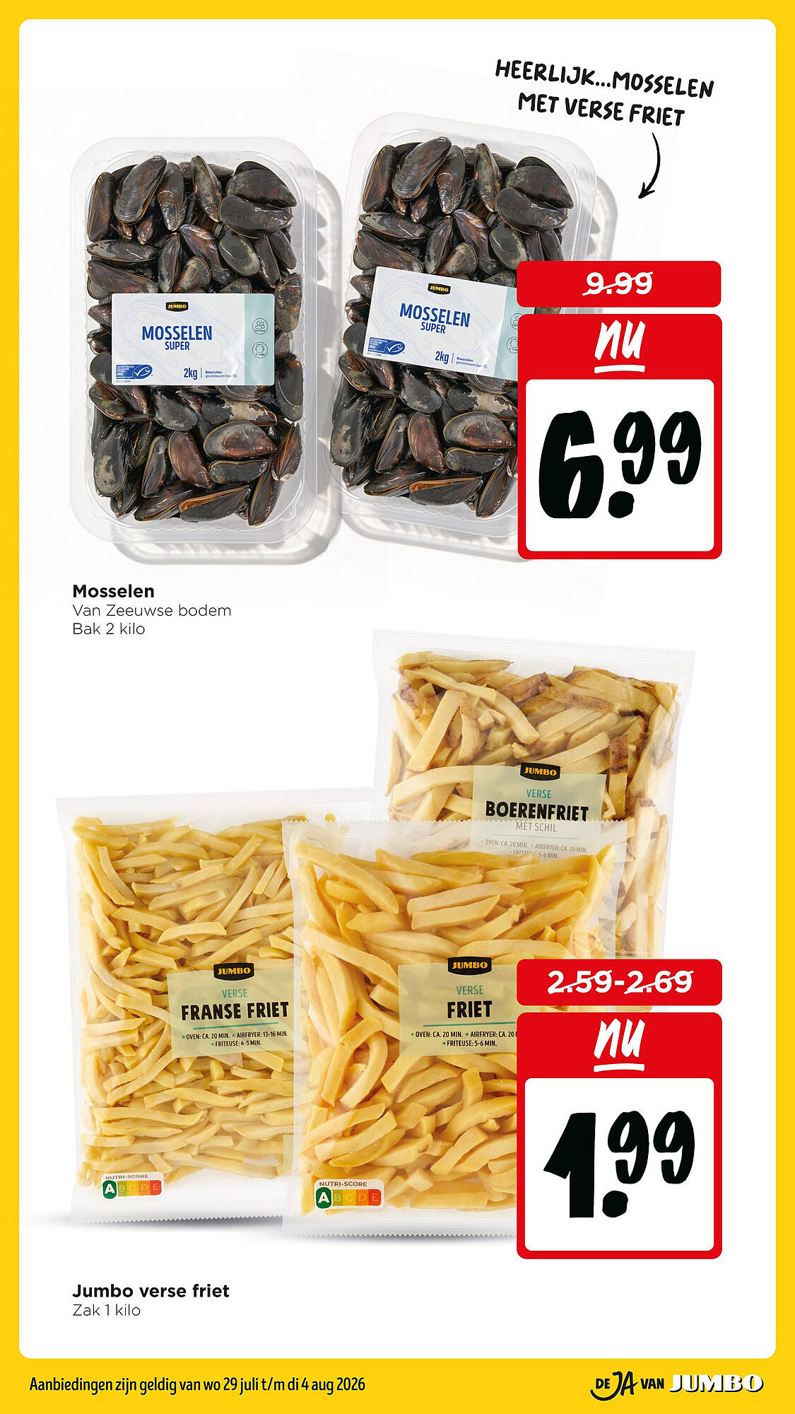 Jumbo folder - Pagina 8