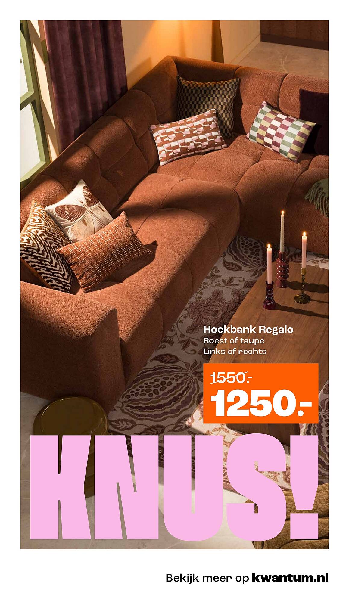 Kwantum folder - Pagina 11