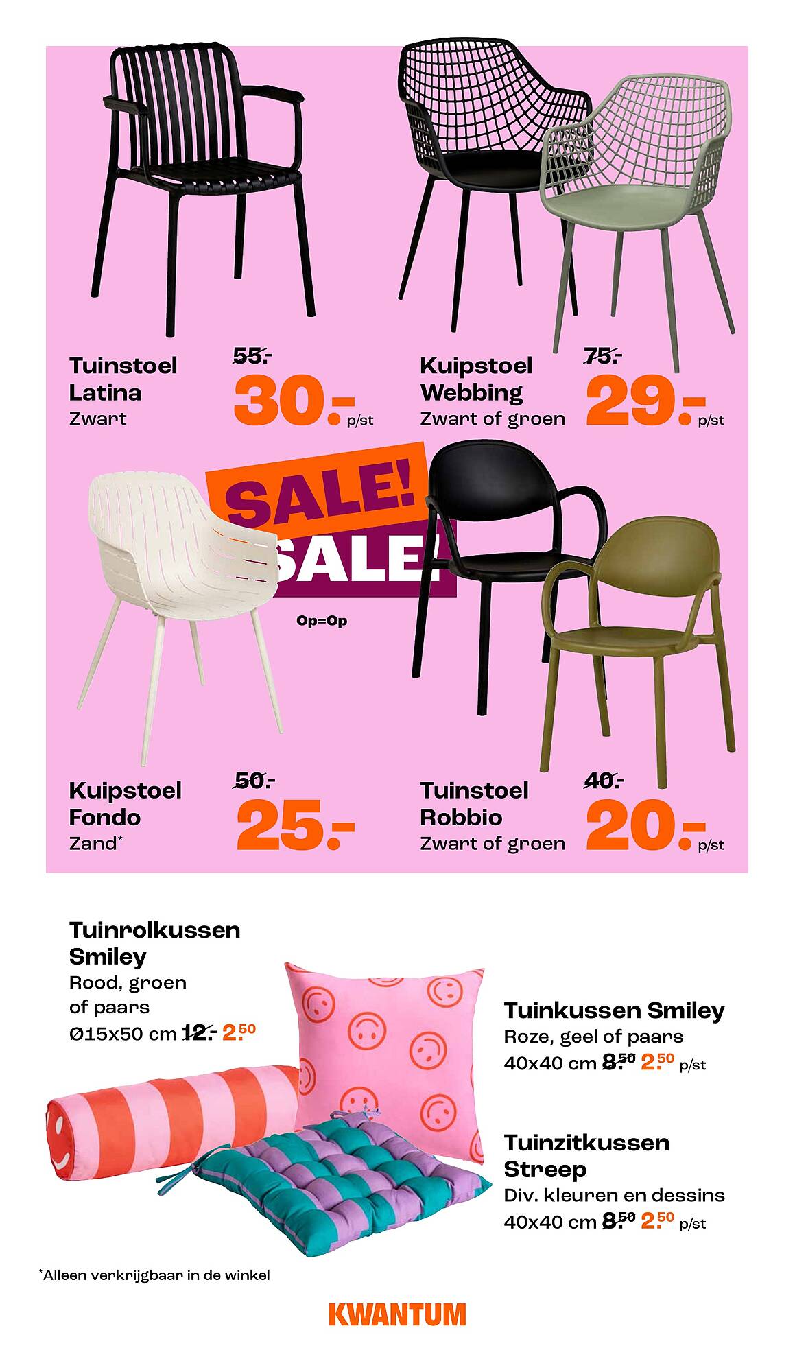 Kwantum folder - Pagina 14