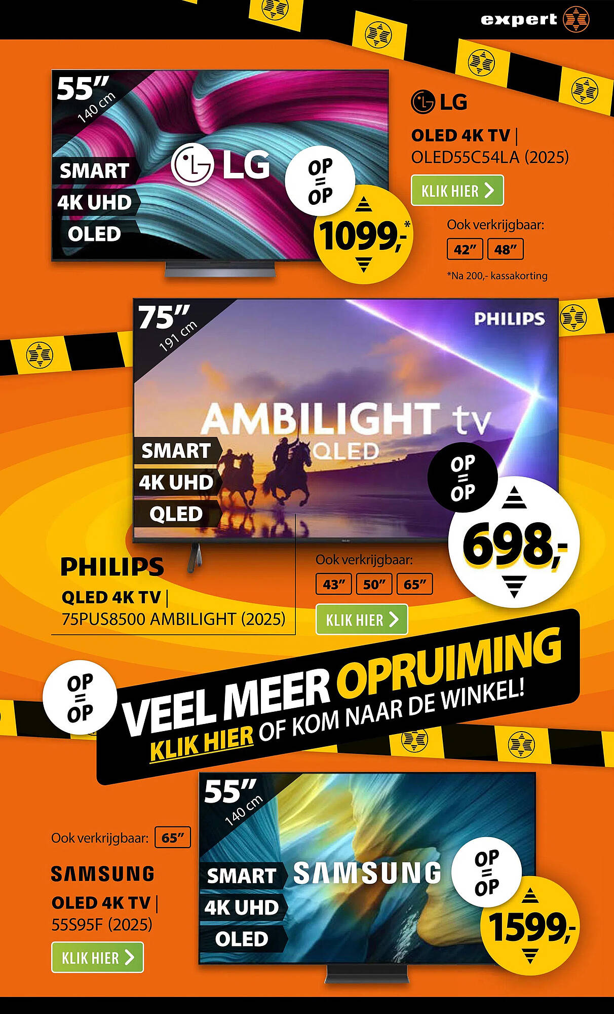 Expert folder - Pagina 3