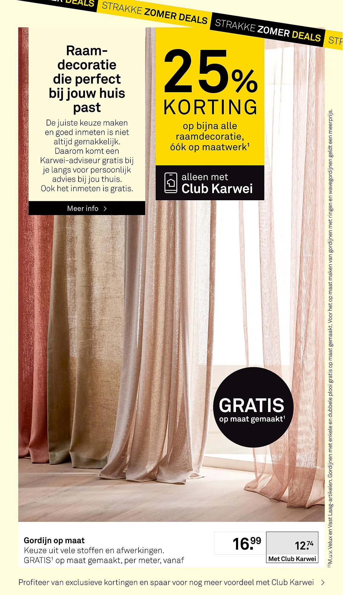 Karwei folder - Pagina 12