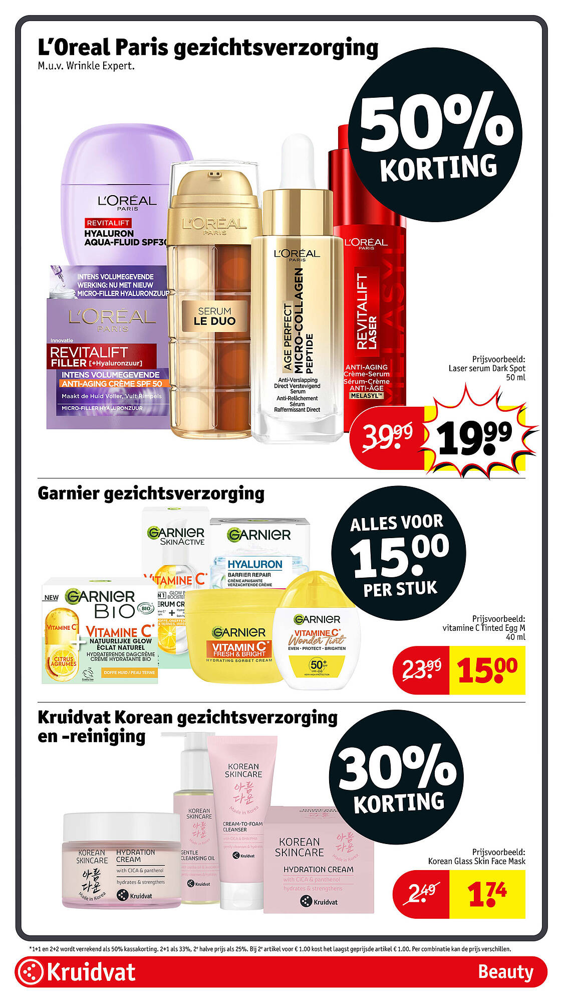 Kruidvat folder - Pagina 7