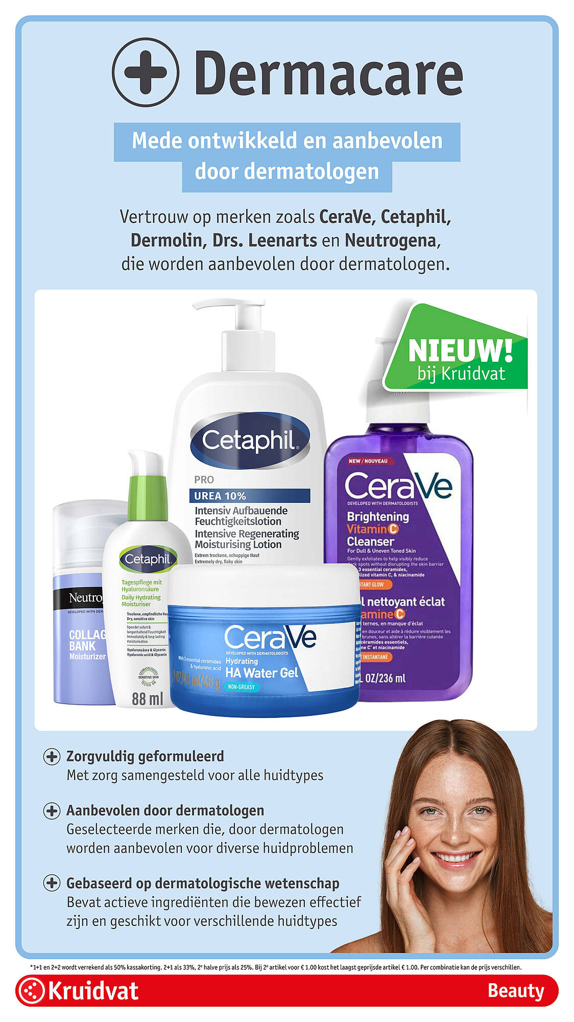 Kruidvat folder - Pagina 8