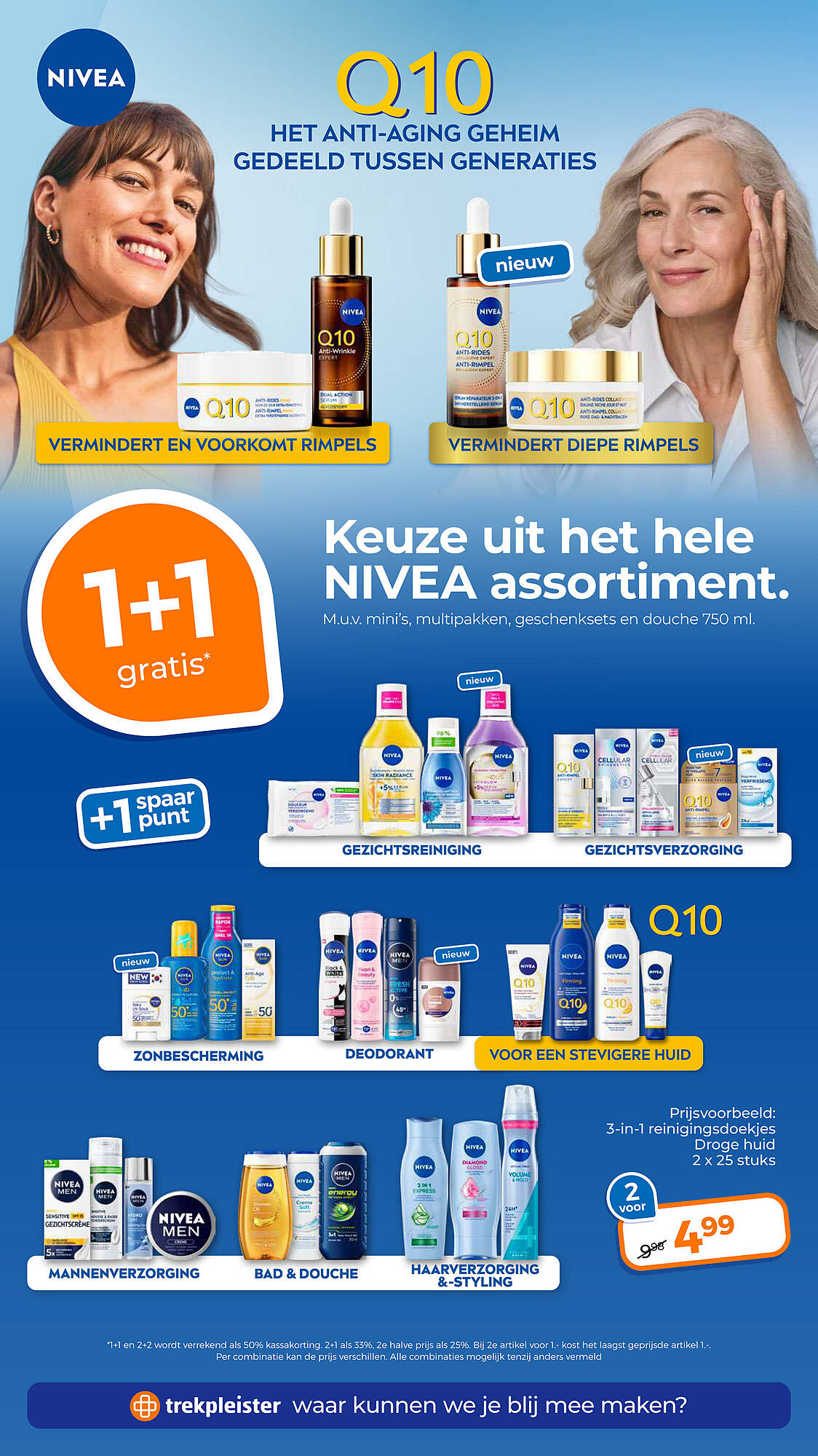 Trekpleister folder - Pagina 2