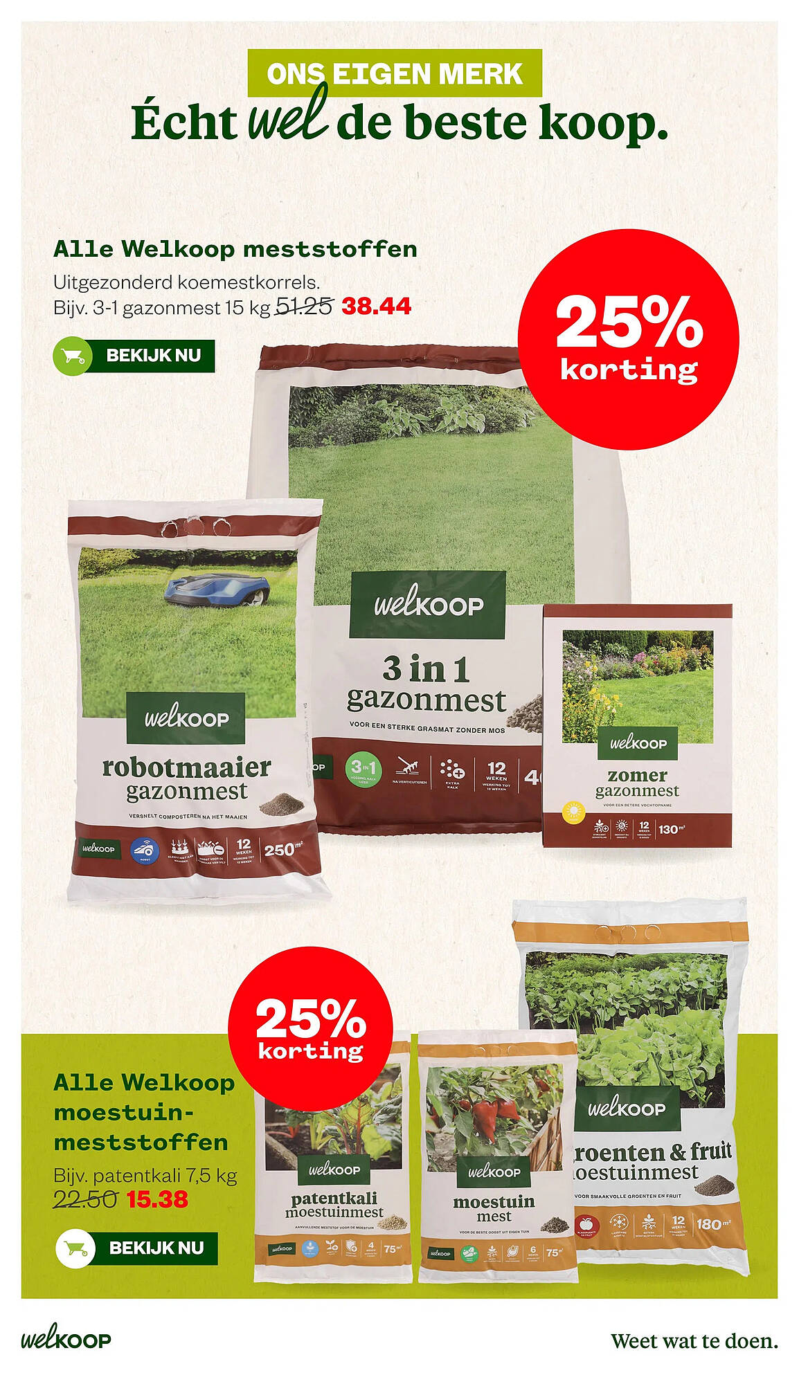 Welkoop folder - Pagina 3