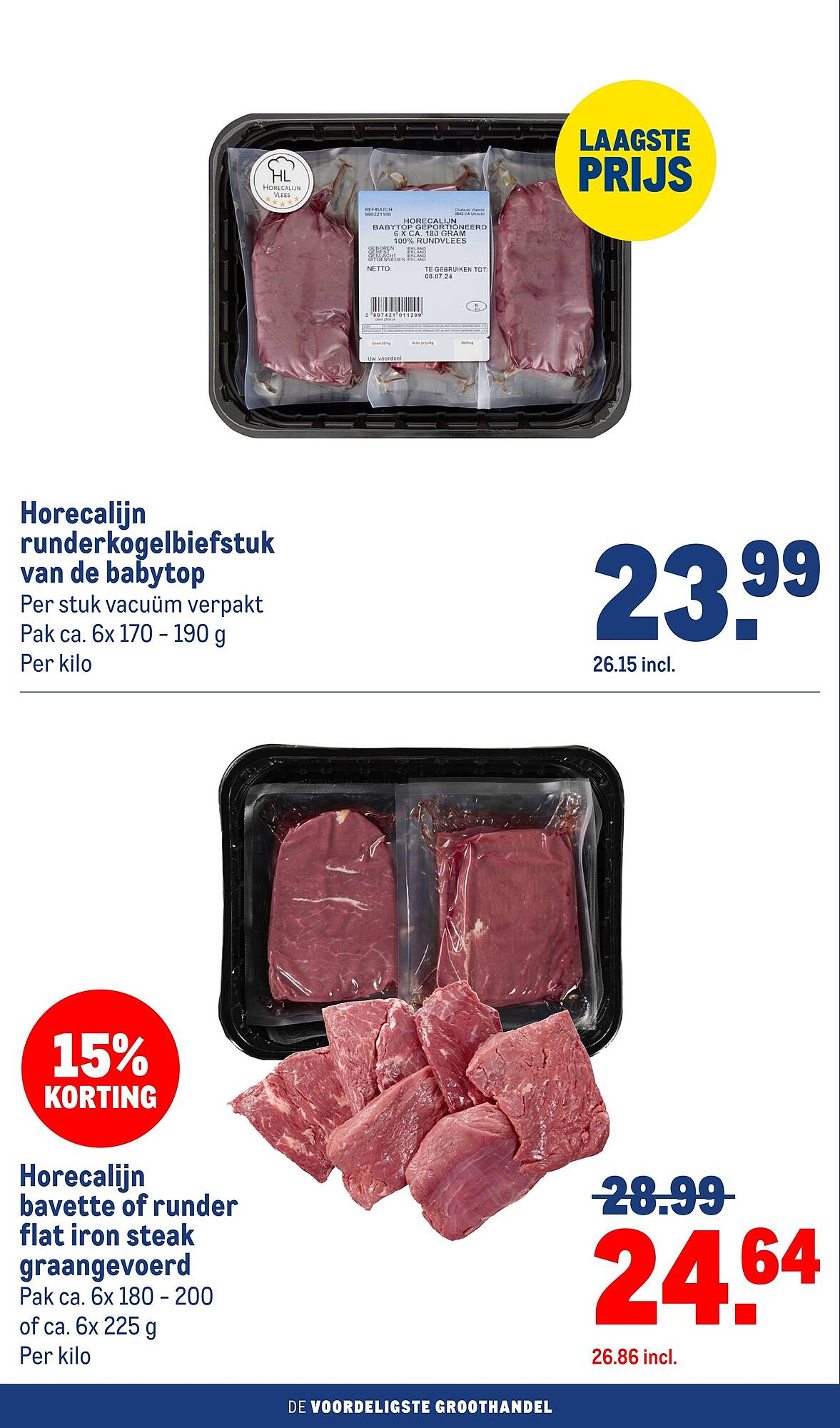Makro folder - Pagina 10