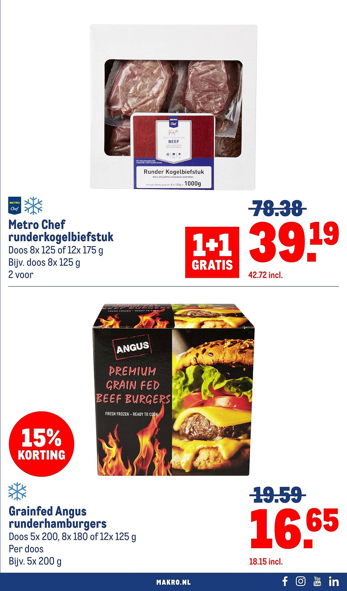 Makro folder - Pagina 11