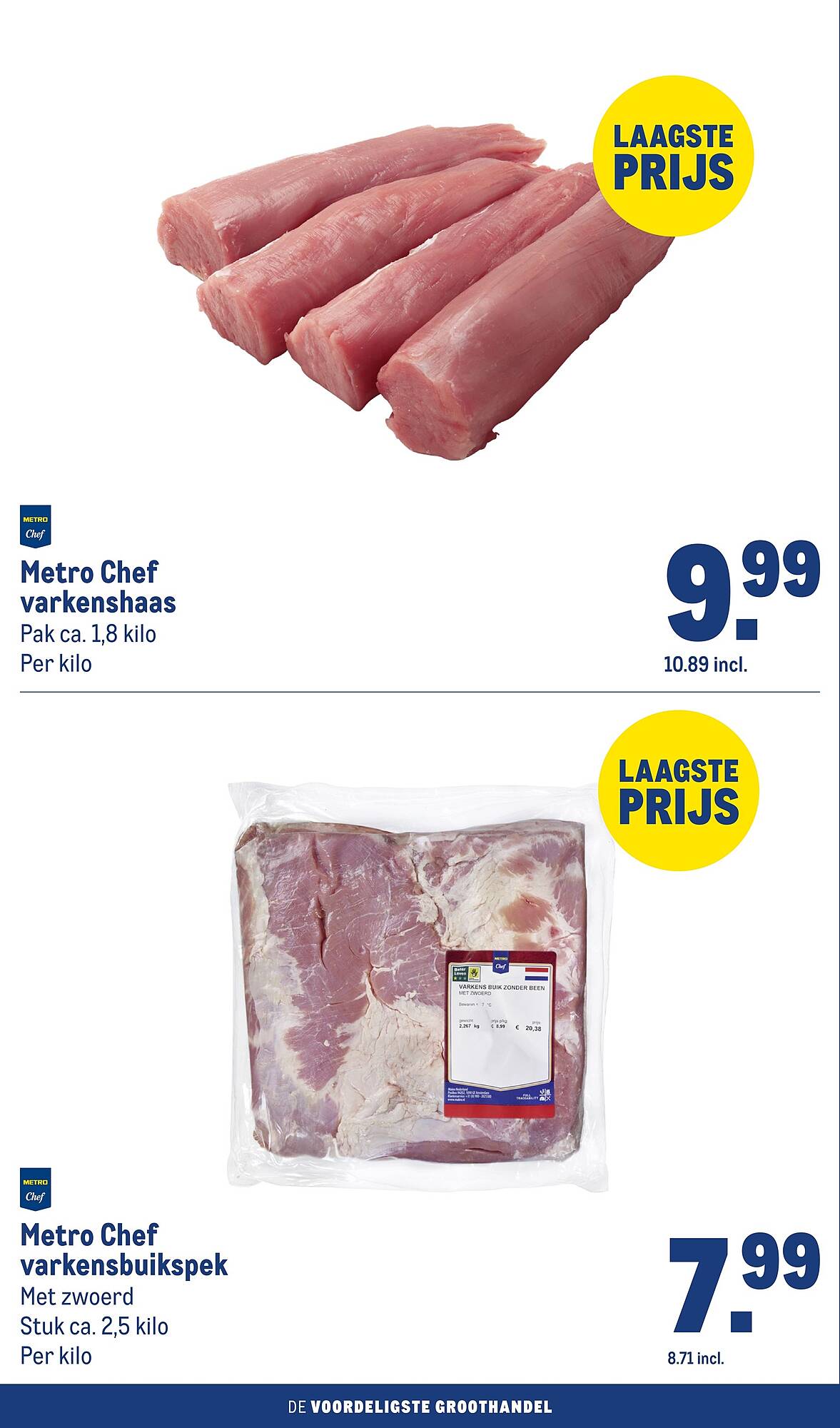 Makro folder - Pagina 12