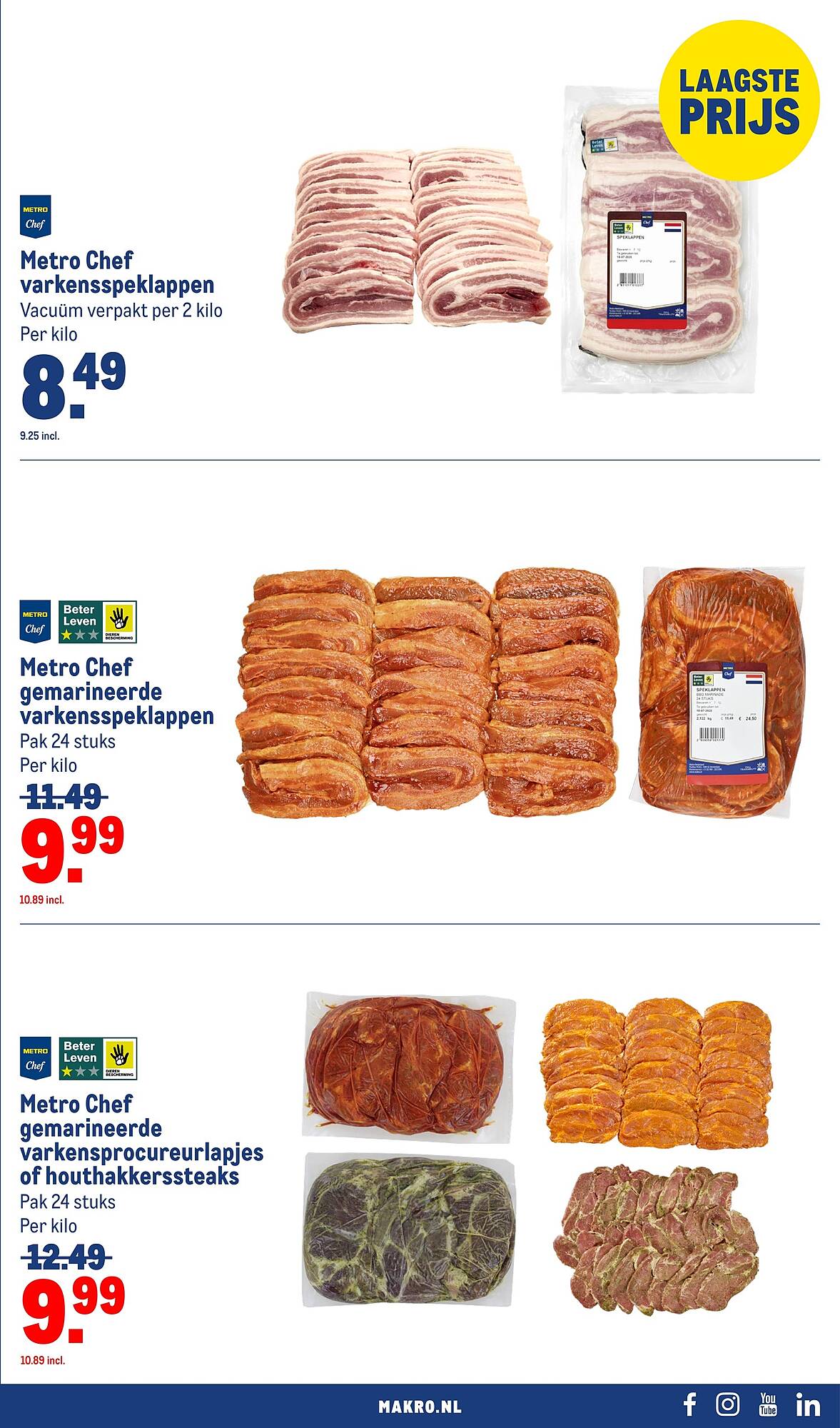 Makro folder - Pagina 13