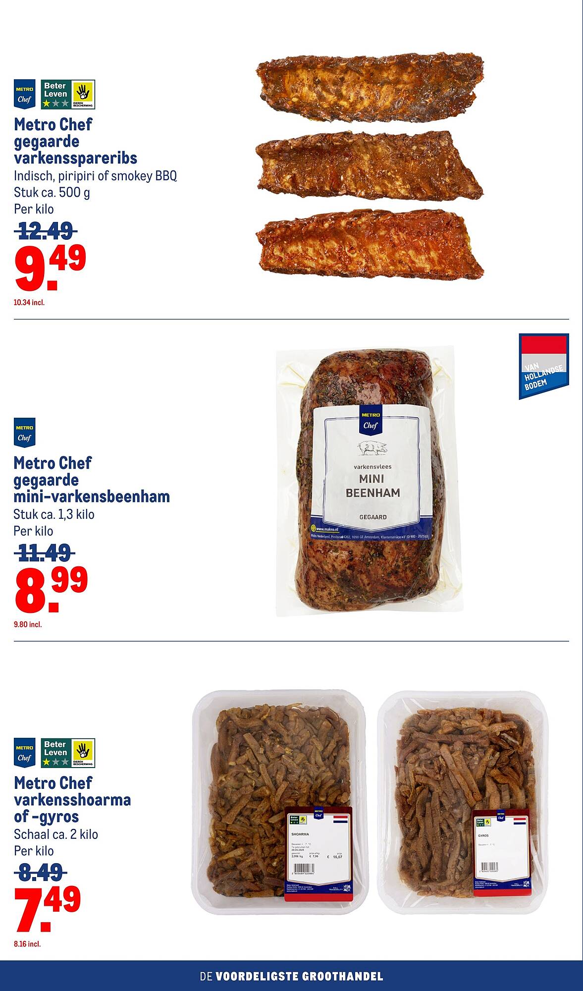 Makro folder - Pagina 14