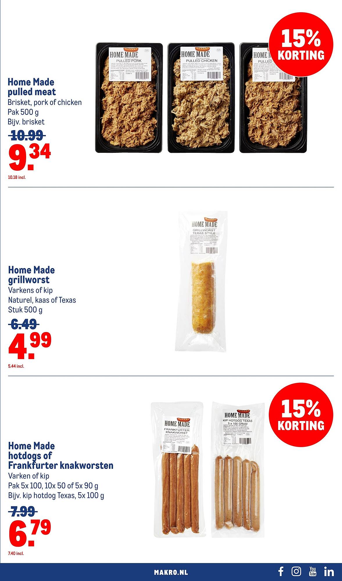 Makro folder - Pagina 15